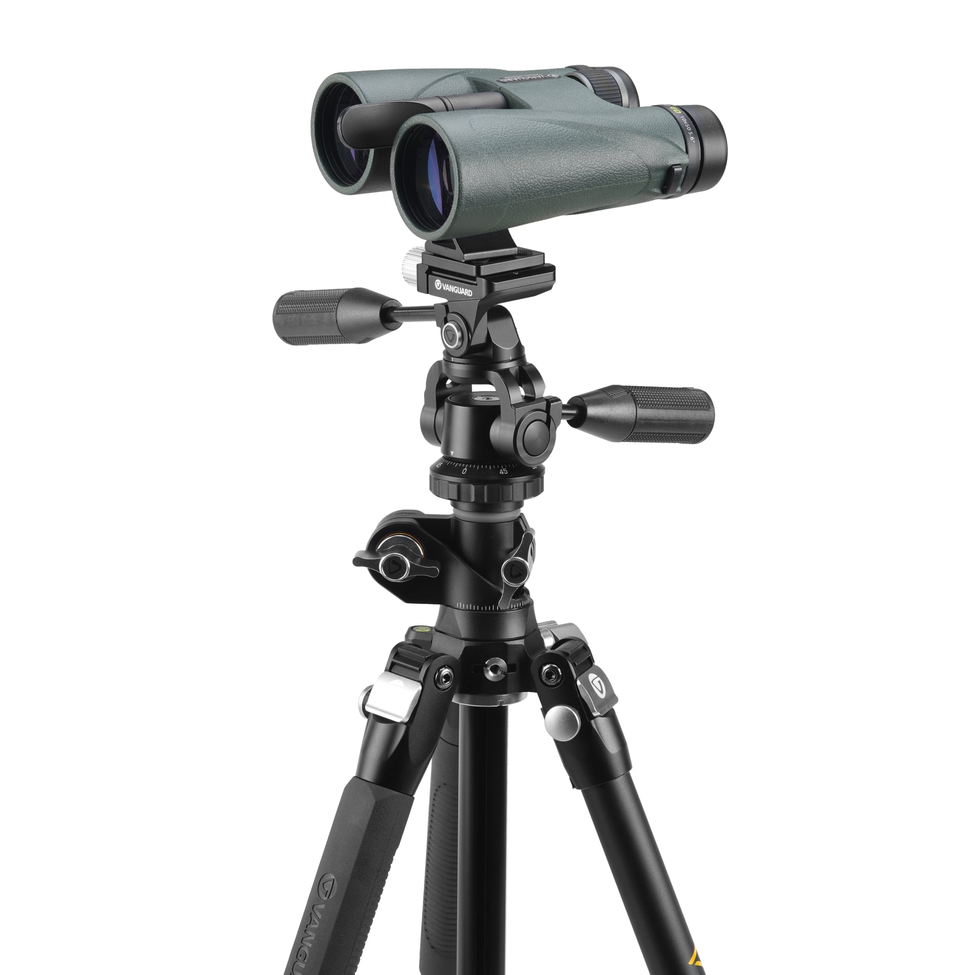 VEO3T+264APS