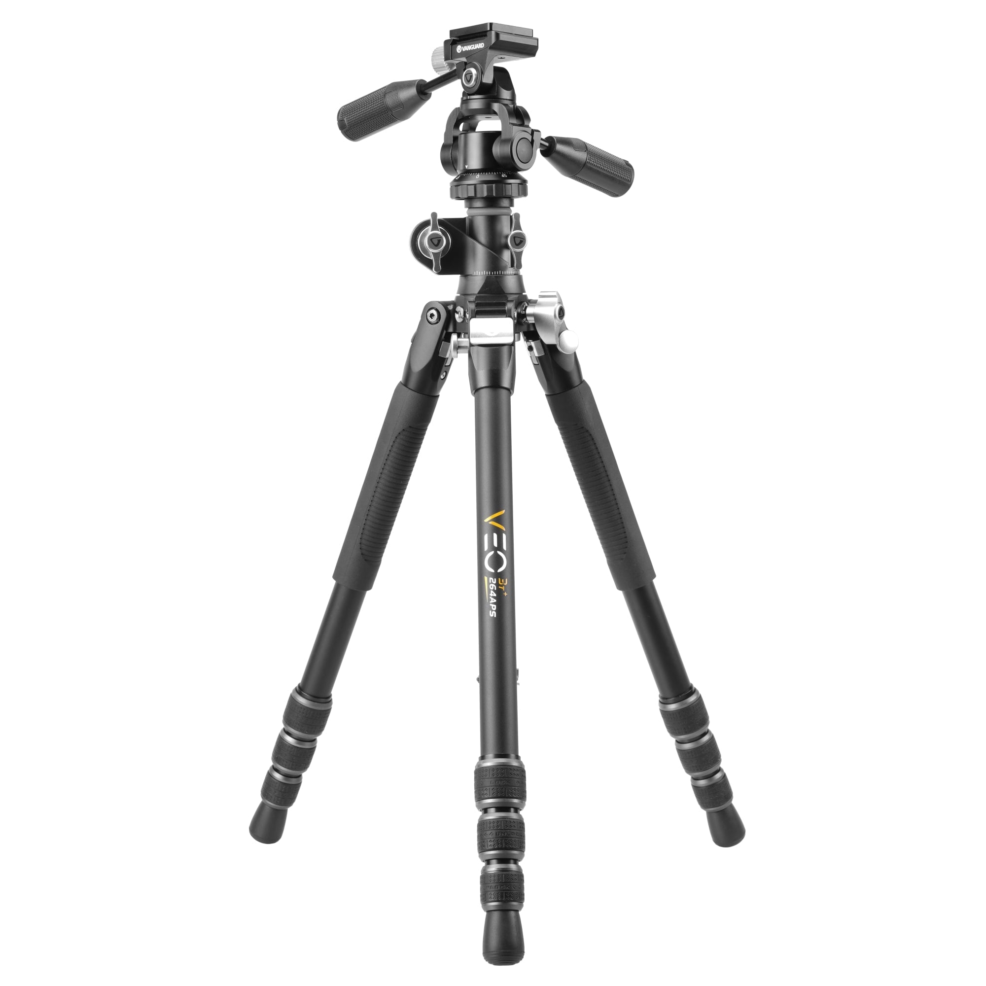 VEO3T+264APS