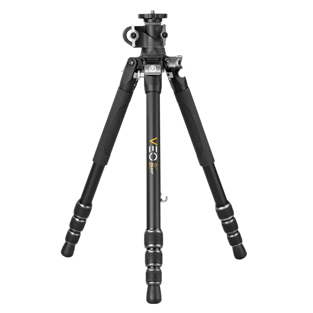 VEO3T+264AT