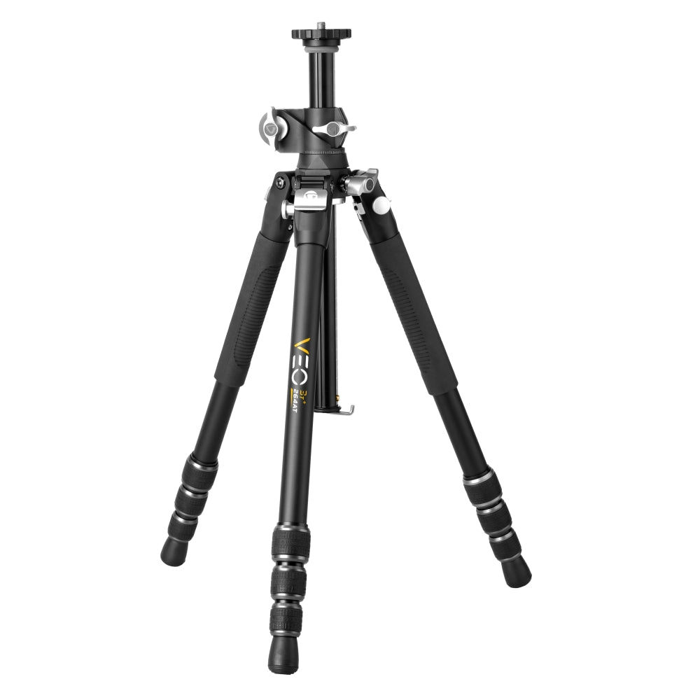 VEO3T+264AT