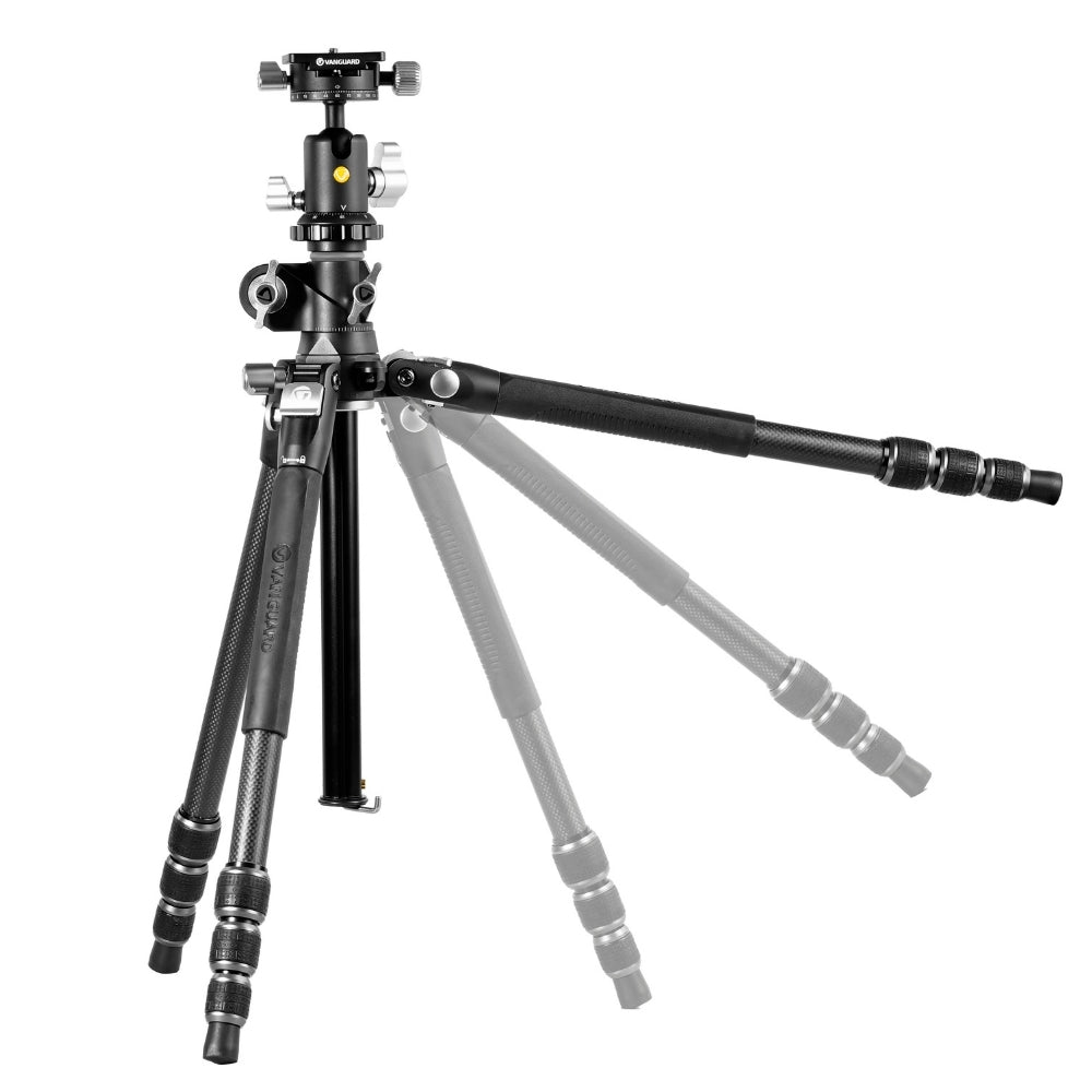 VEO3T+264CB