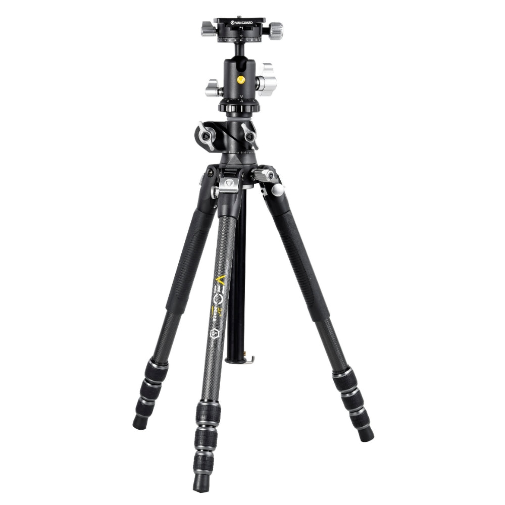 VEO3T+264CB