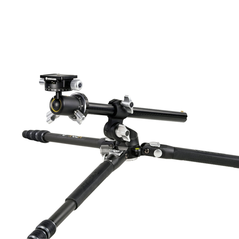VEO3T+264CB