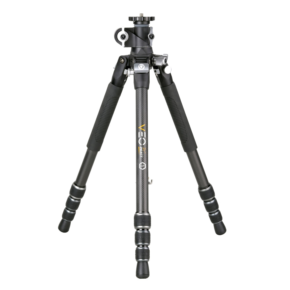 VEO3T+264CT