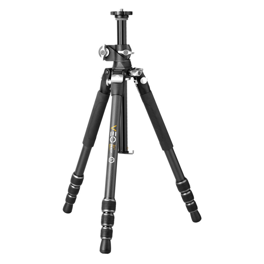 VEO3T+264CT