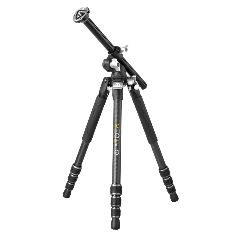 VEO3T+264CT
