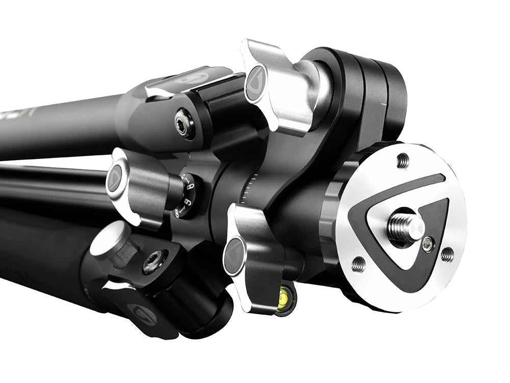 VEO3T+264AB