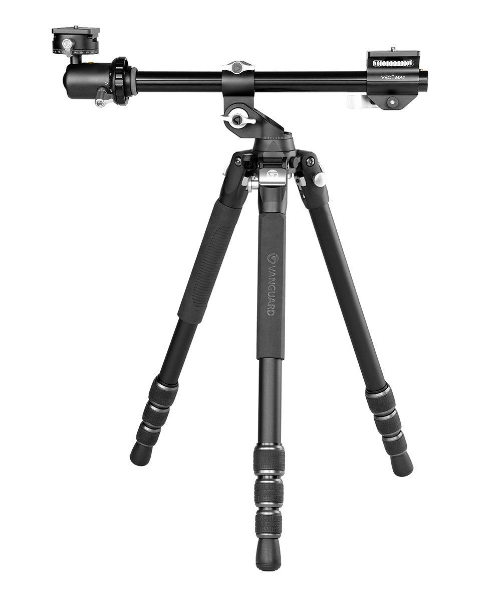 VEO3T+234AB