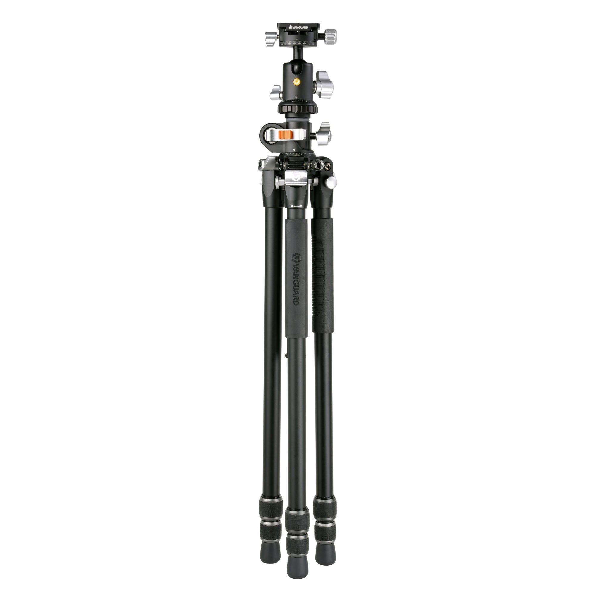 VEO3+263AB160S