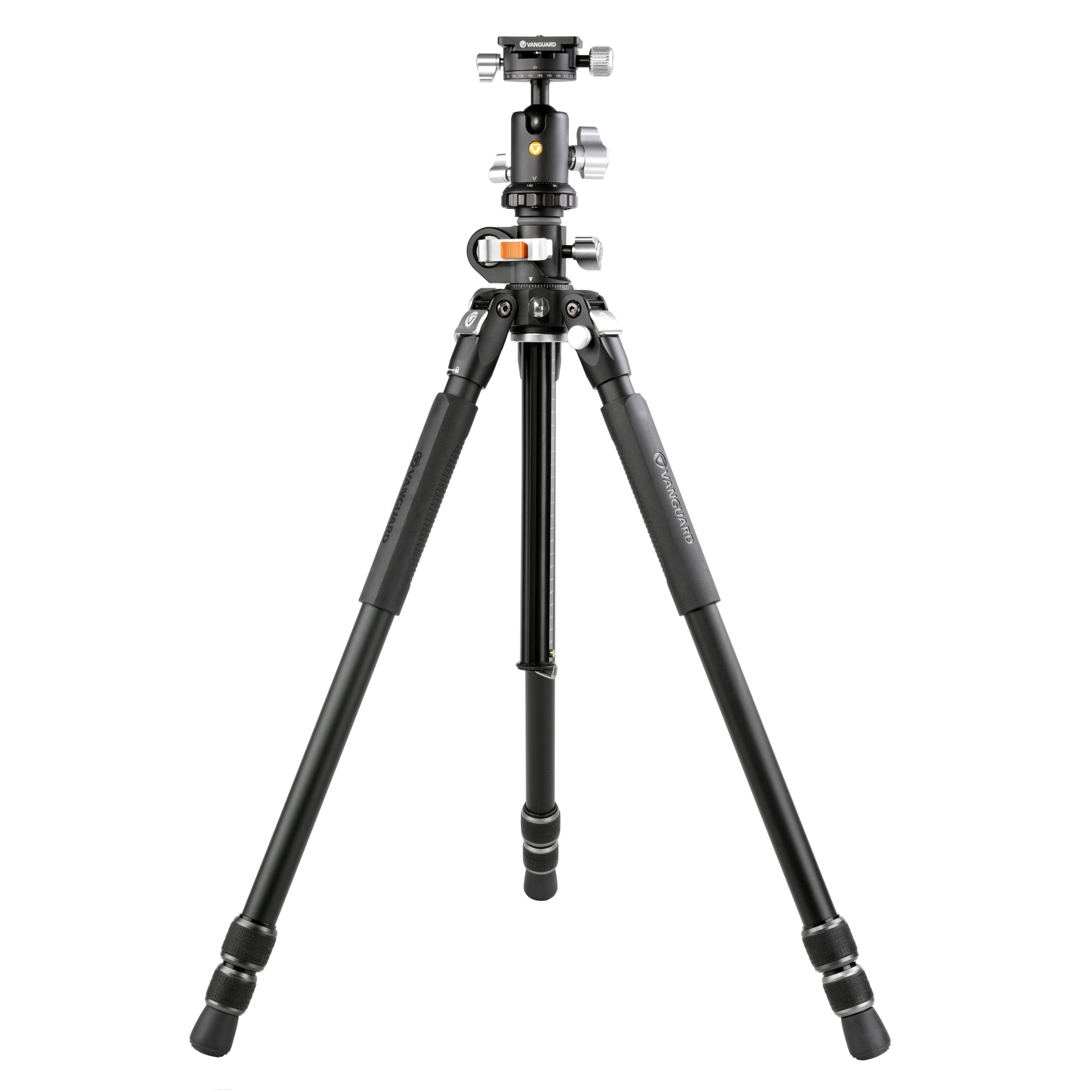 VEO3+263AB160S