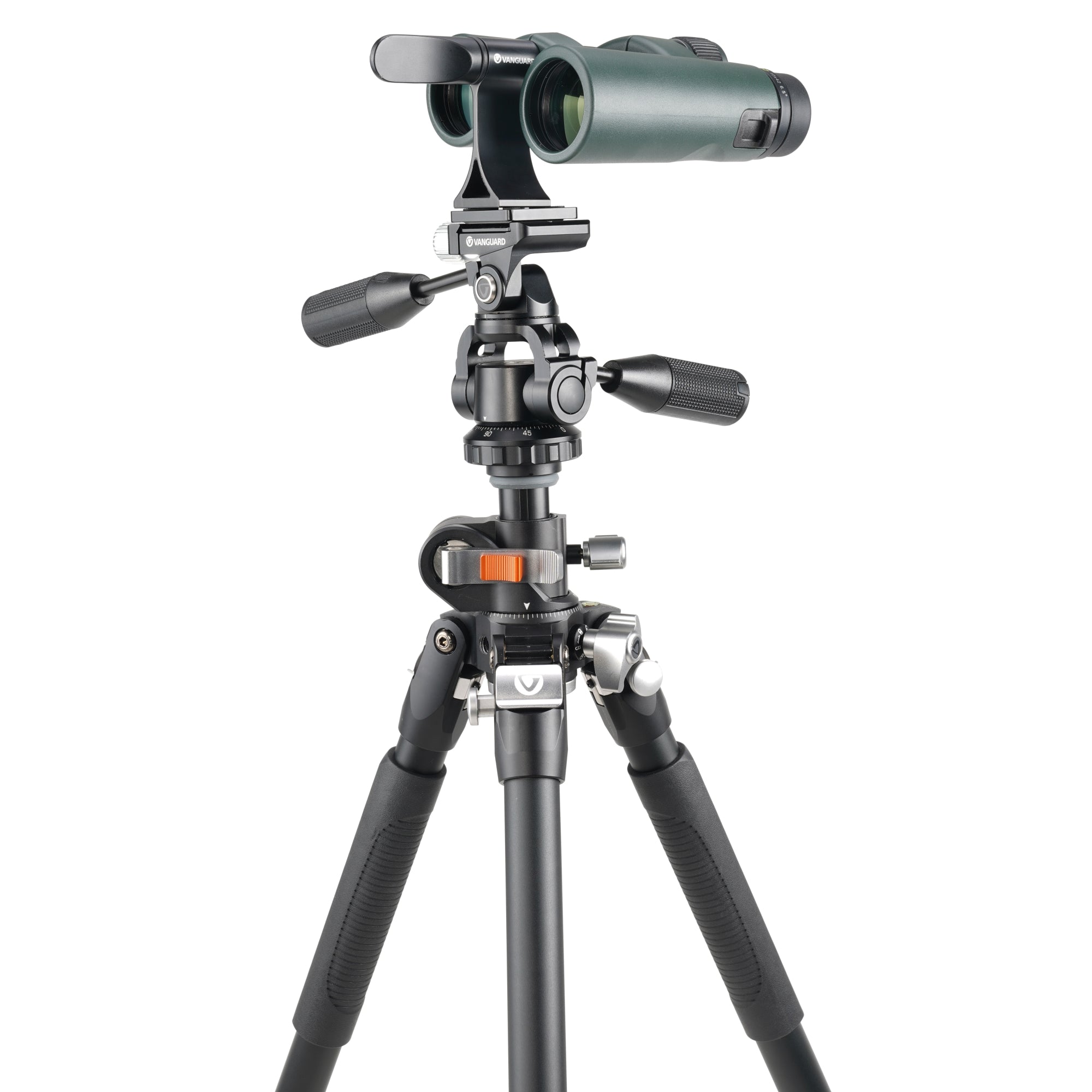 VEO3+263APS