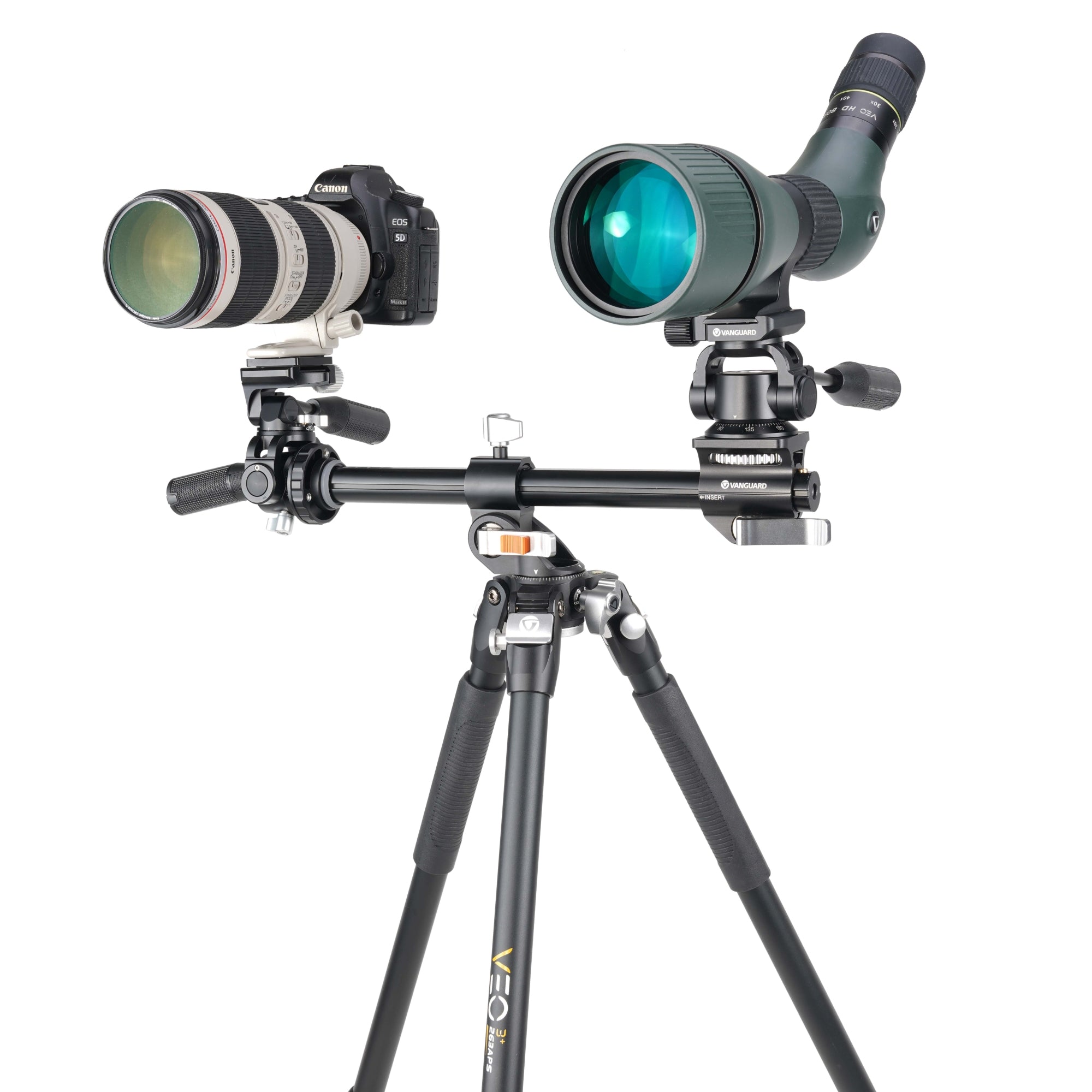 VEO3+263APS