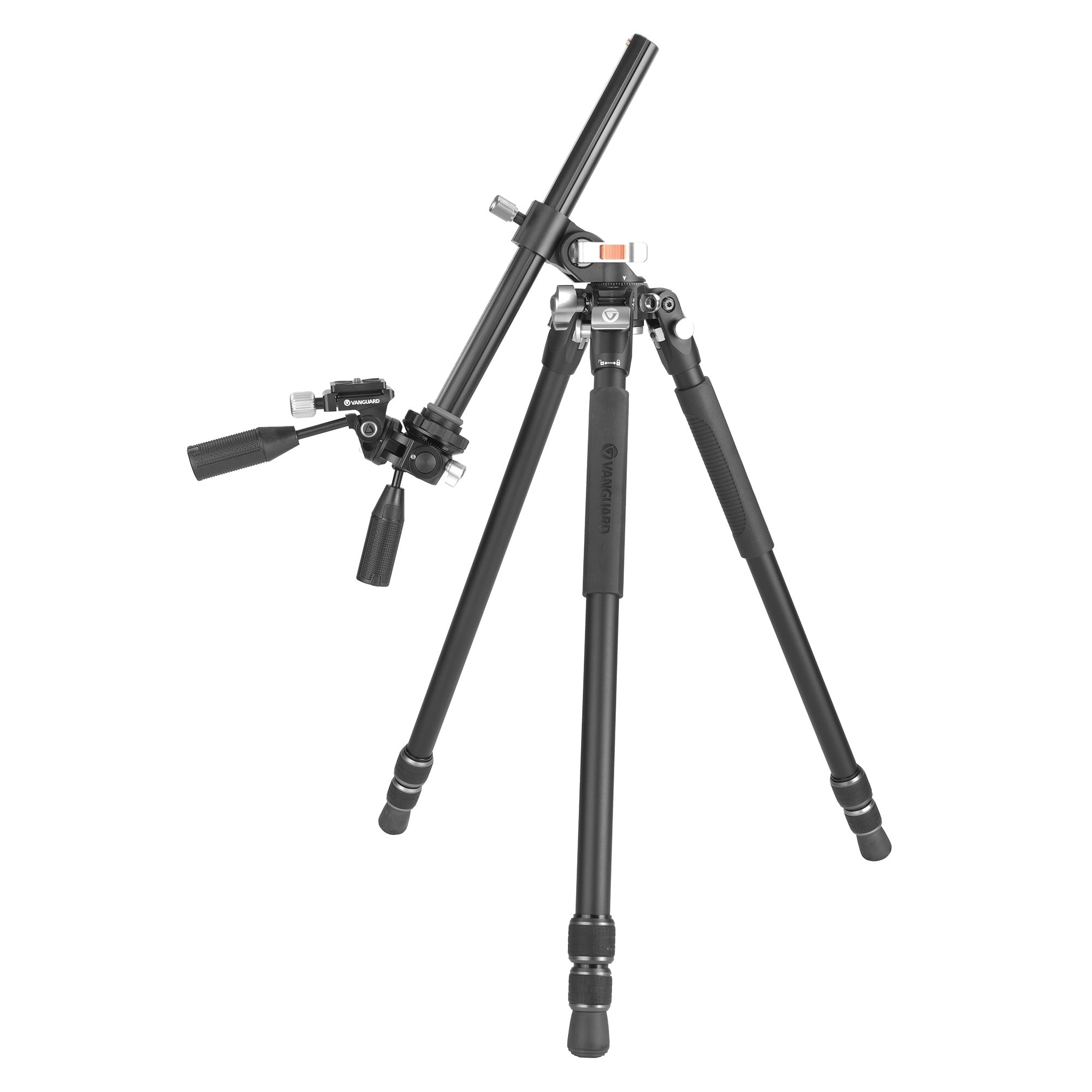 VEO3+263APS