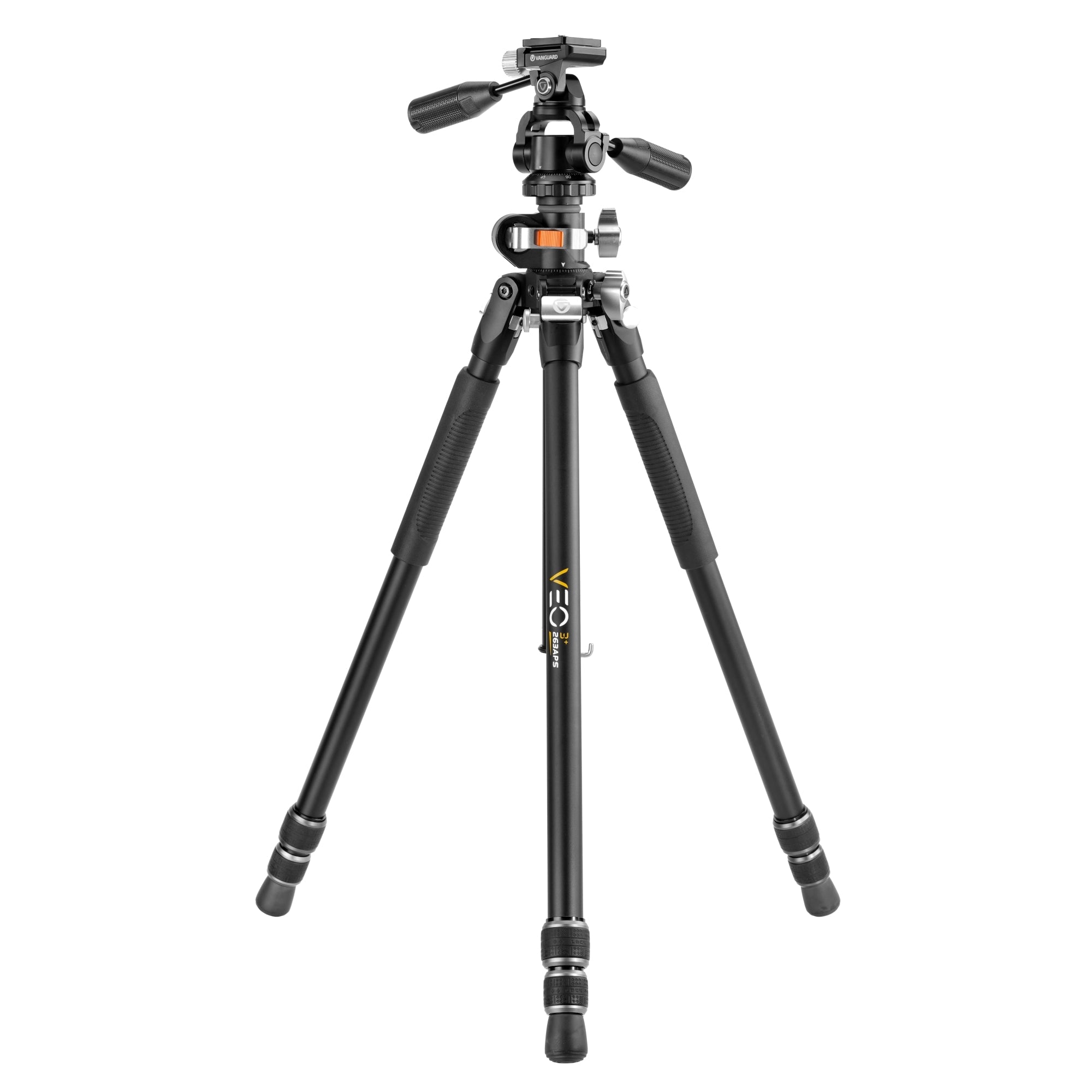 VEO3+263APS