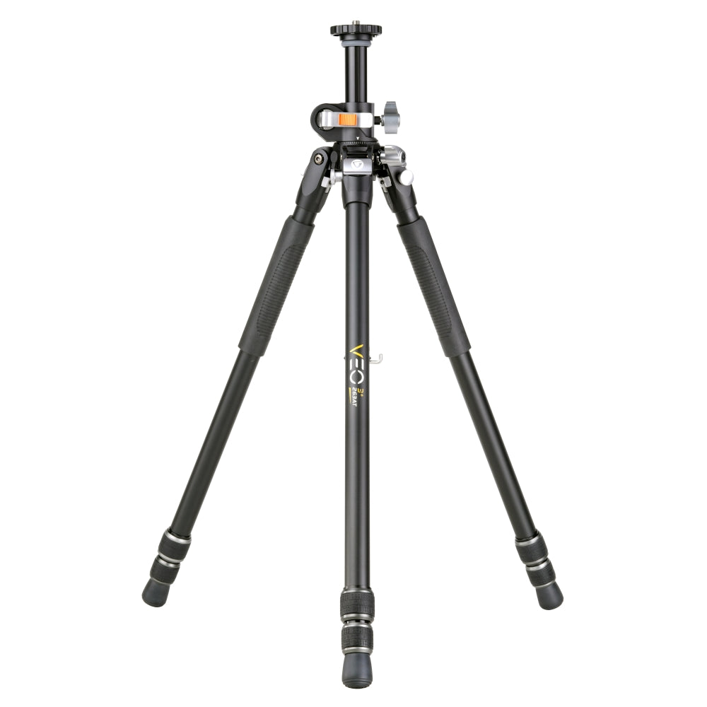 VEO3+263AT