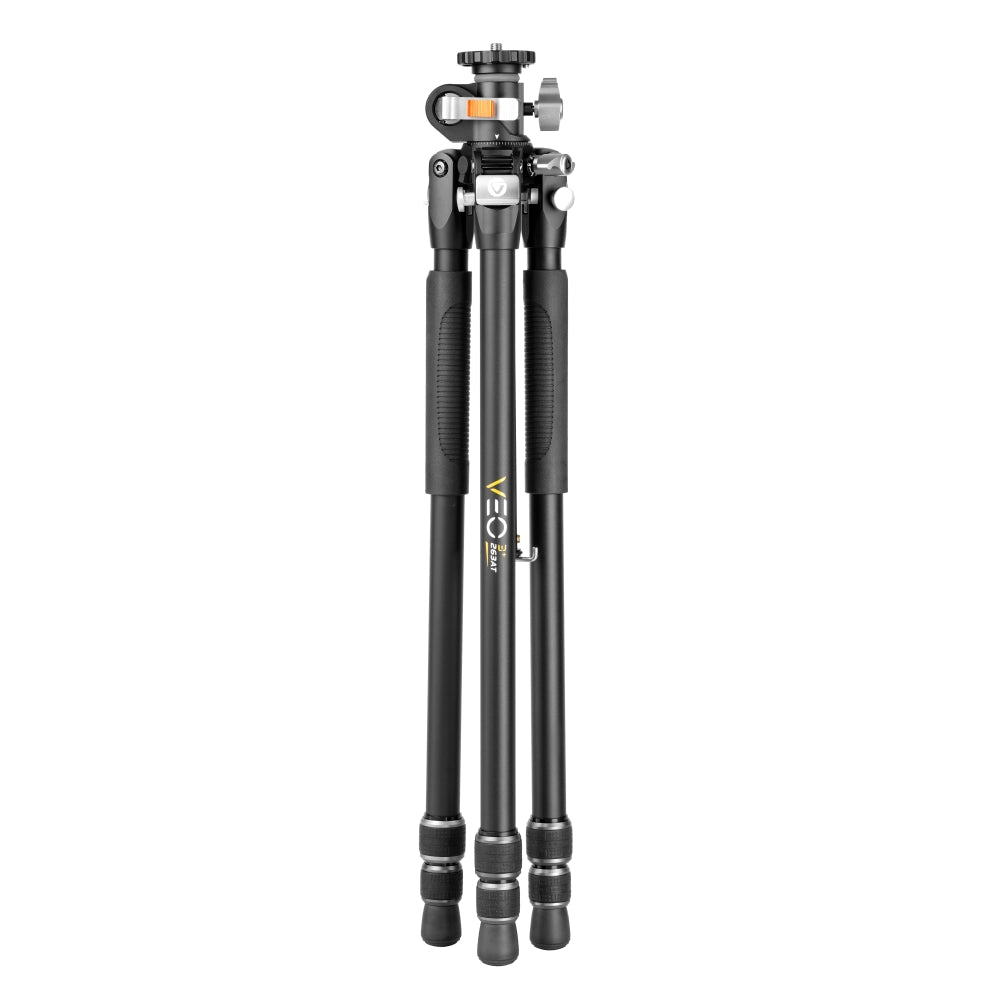 VEO3+263AT