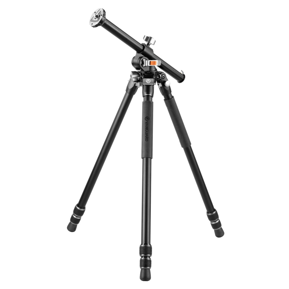 VEO3+263AT