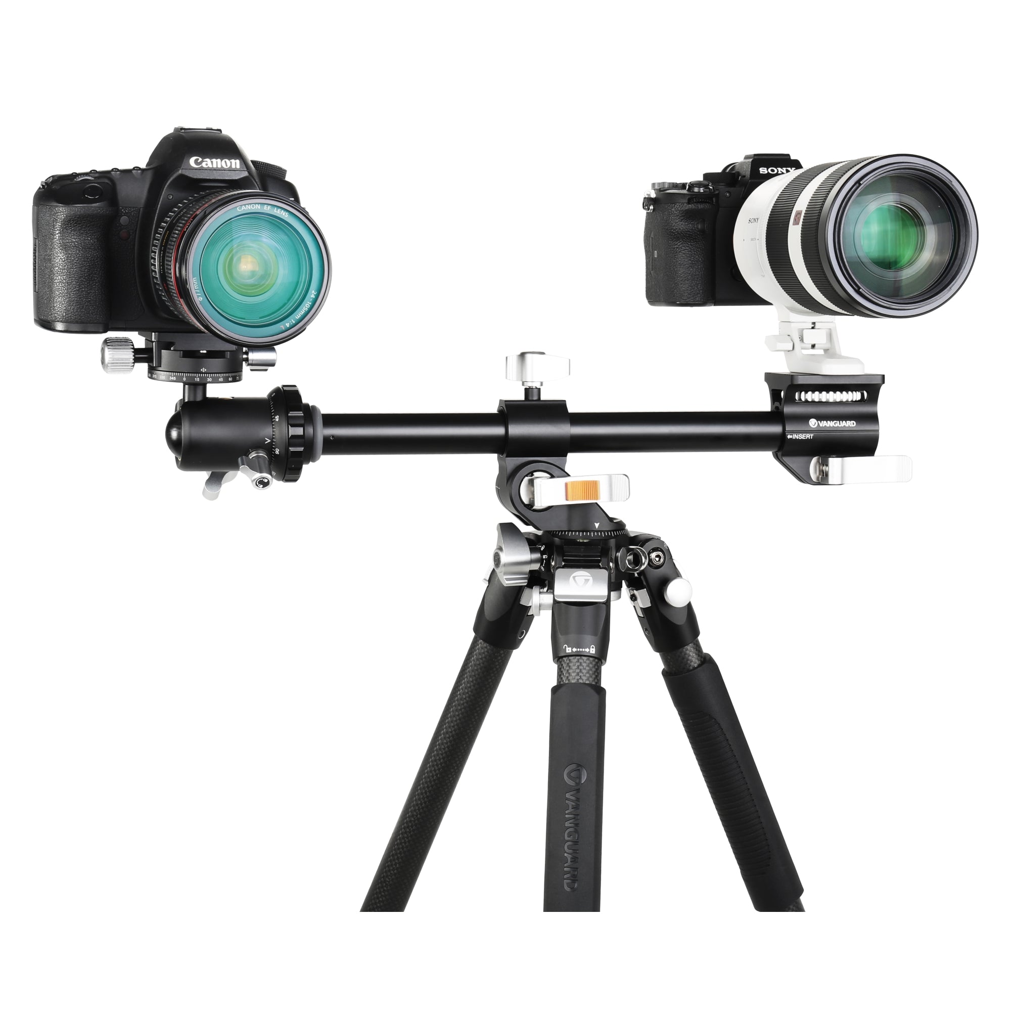 VEO3+263CB160S