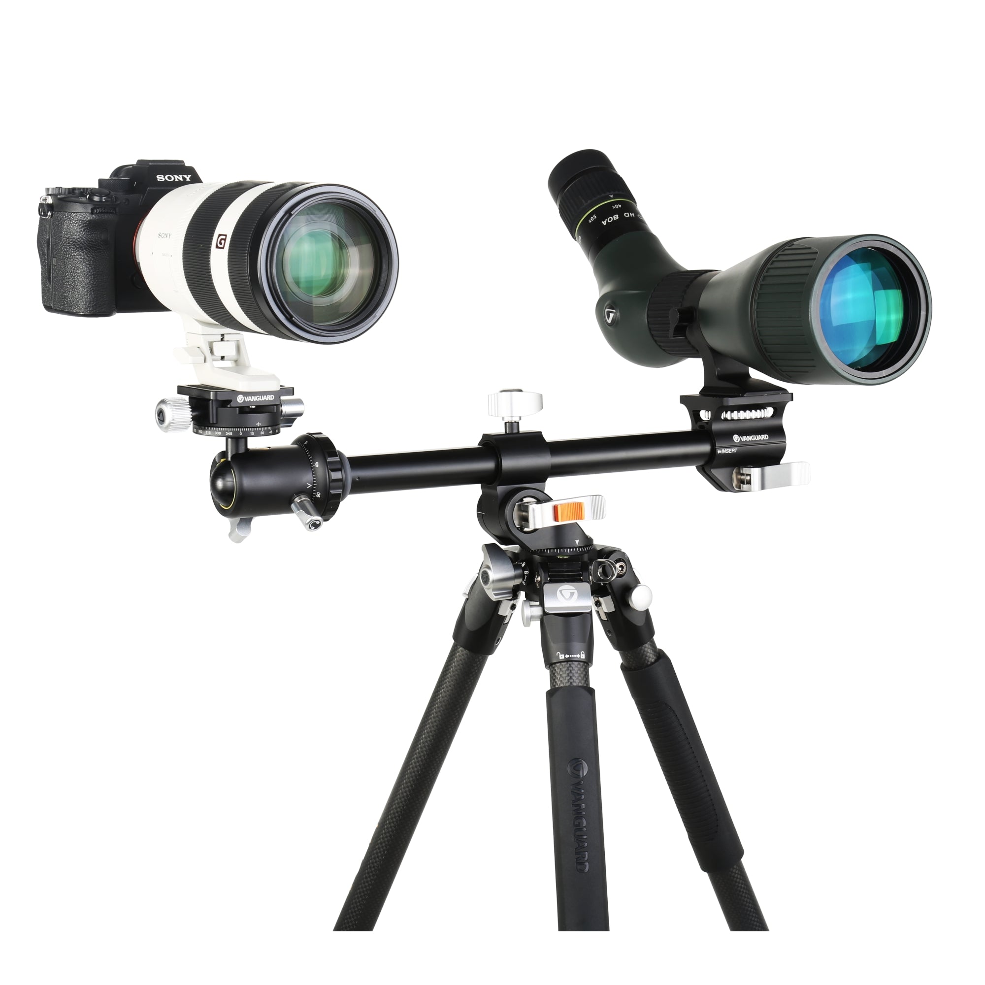VEO3+263CB160S