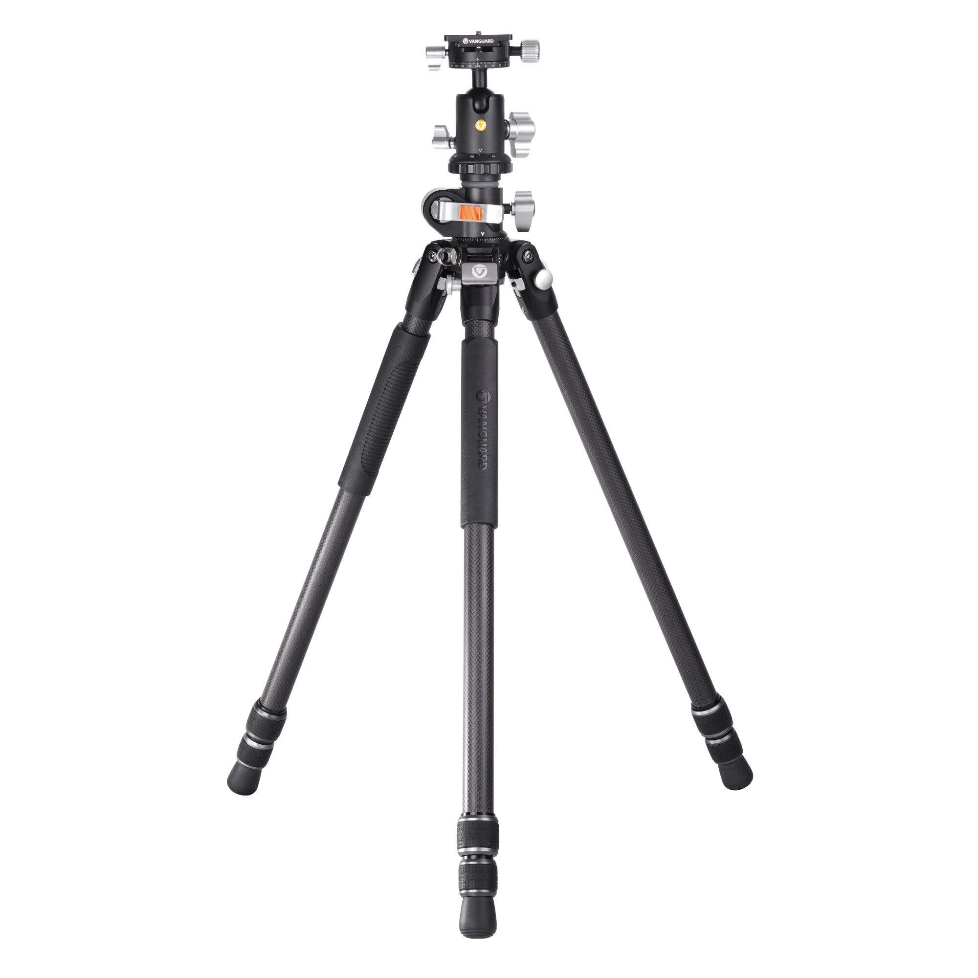 VEO3+263CB160S