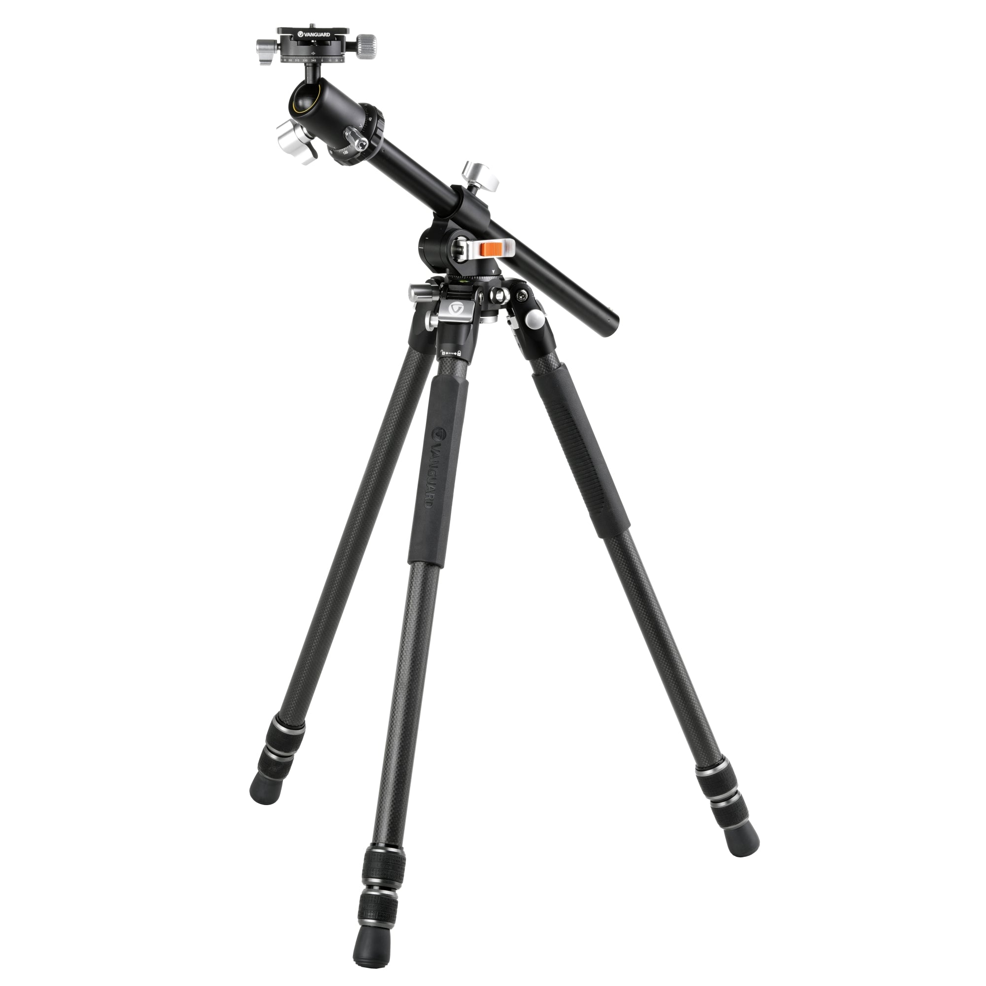 VEO3+263CB160S