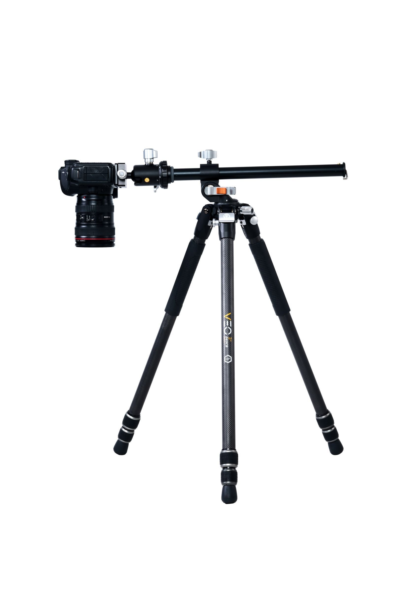 VEO3+263CB
