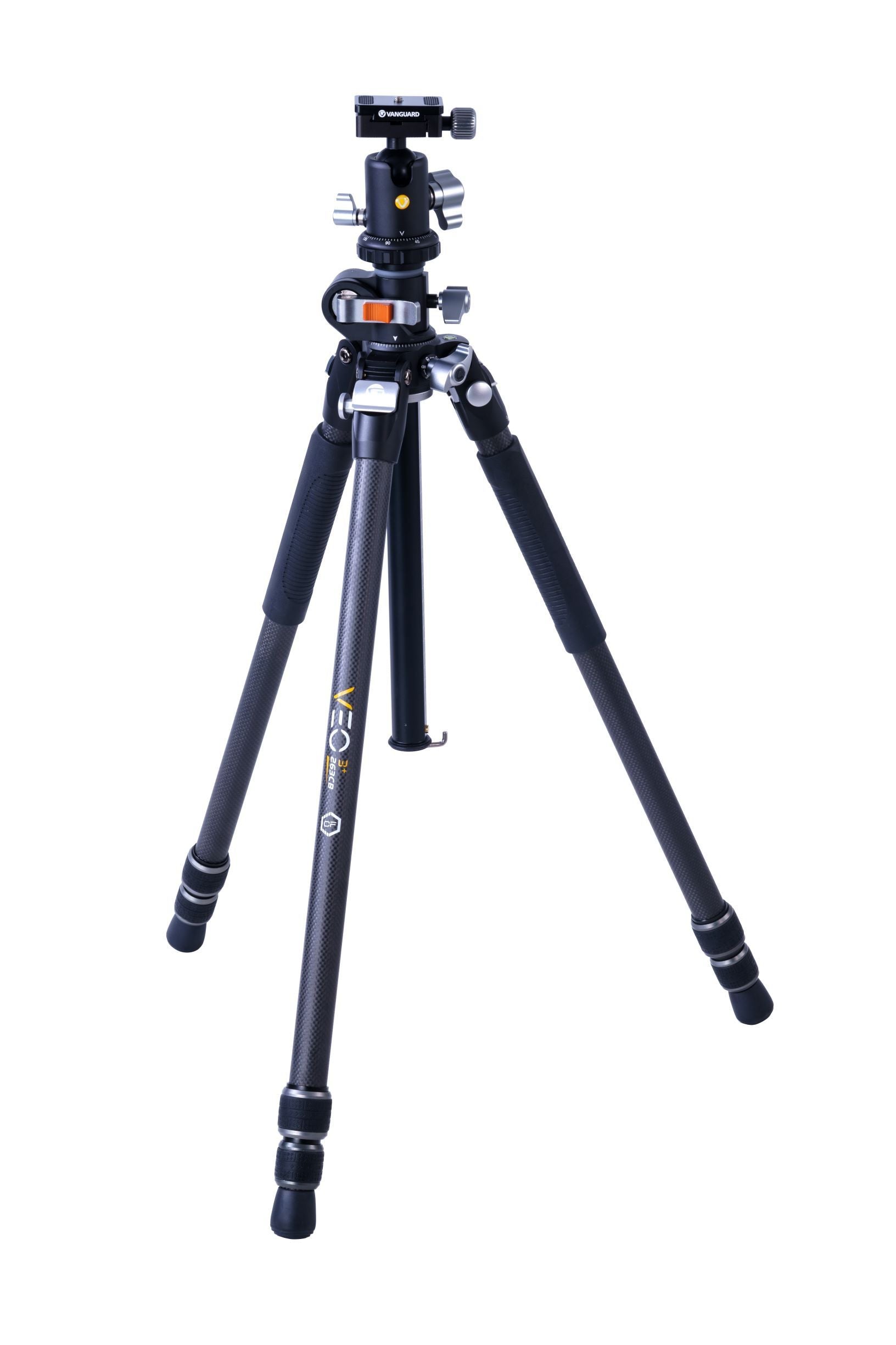 VEO3+263CB