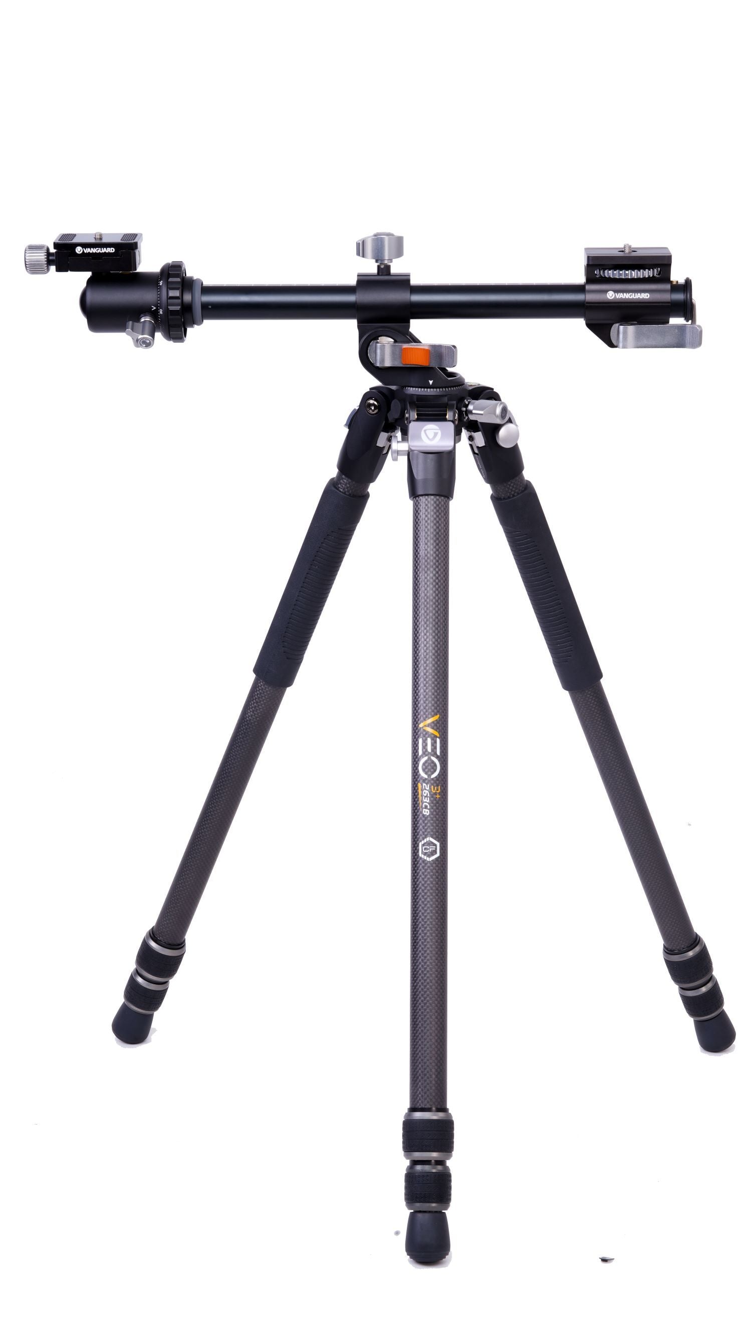 VEO3+263CB