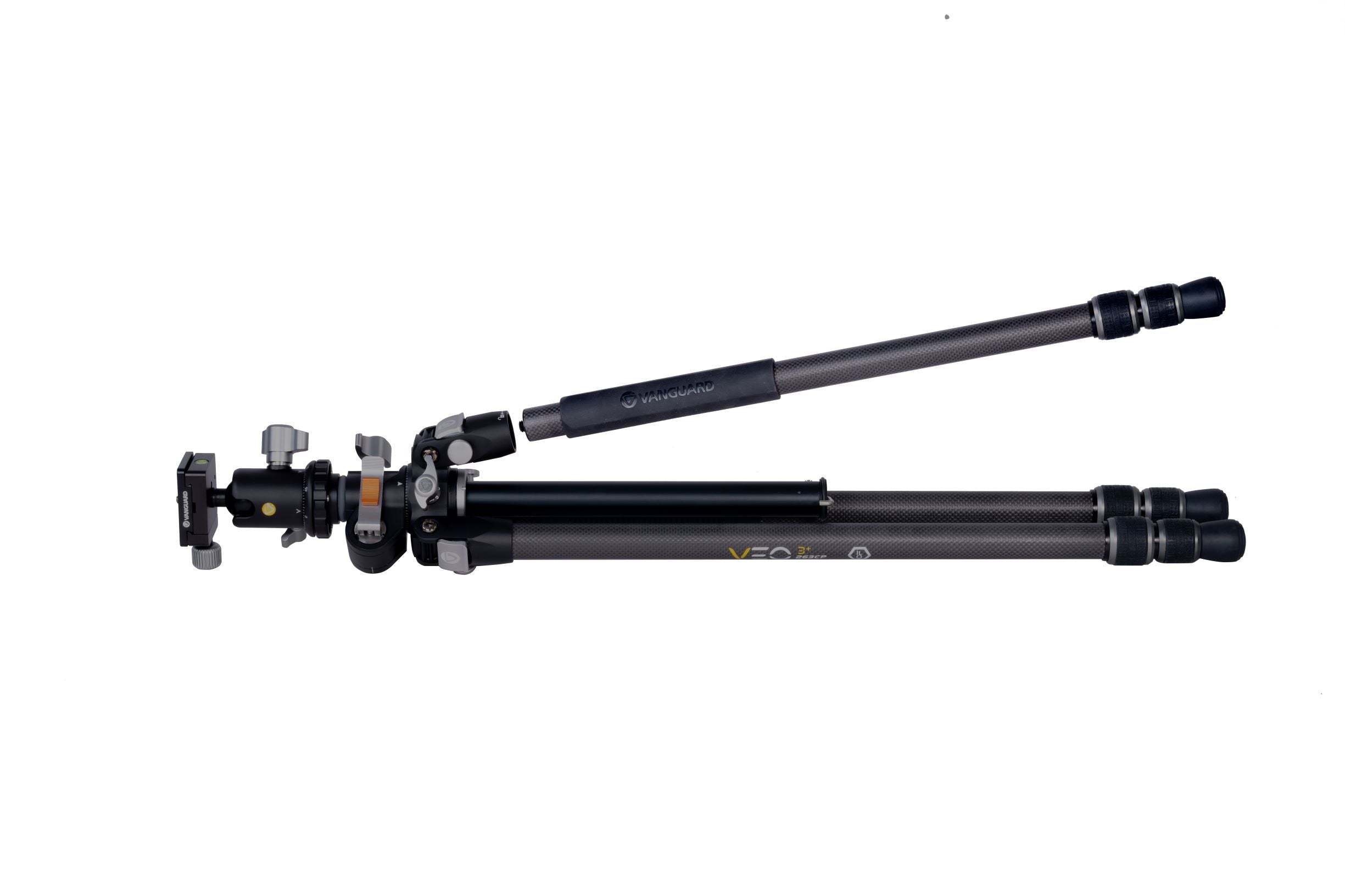 VEO3+263CB