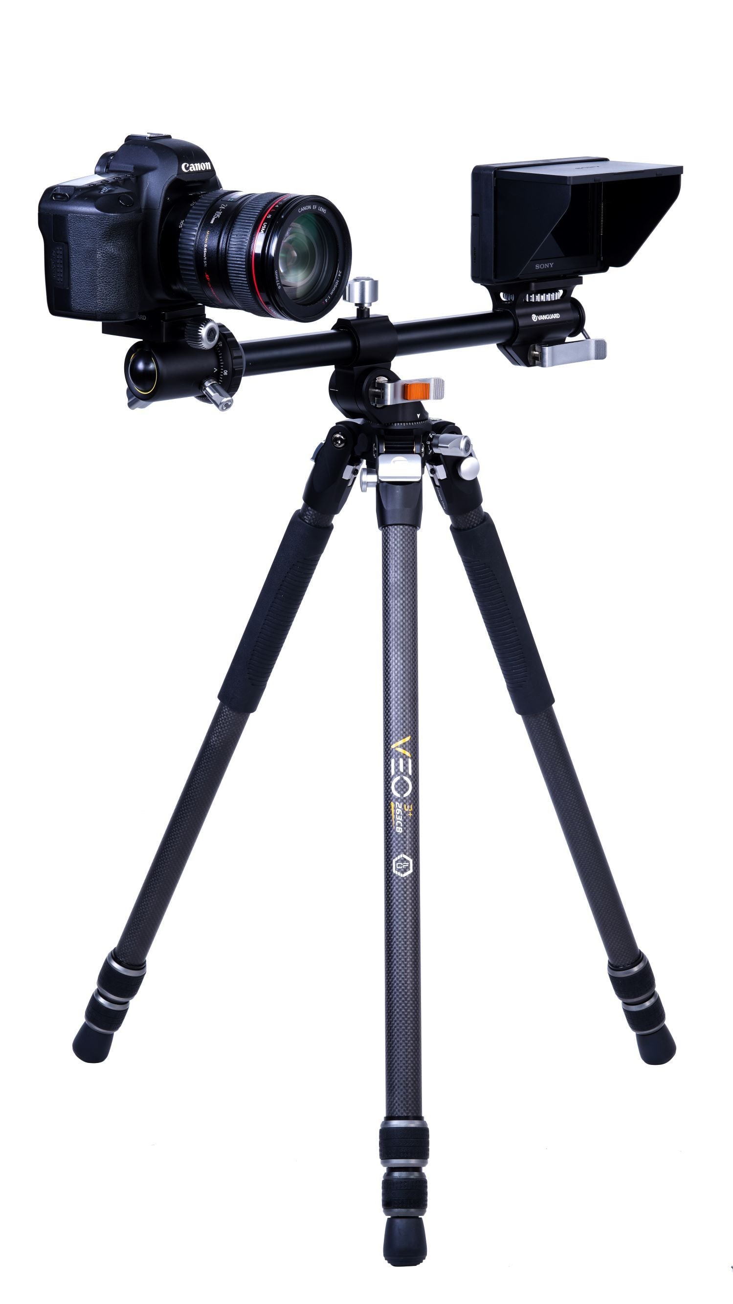 VEO3+263CB