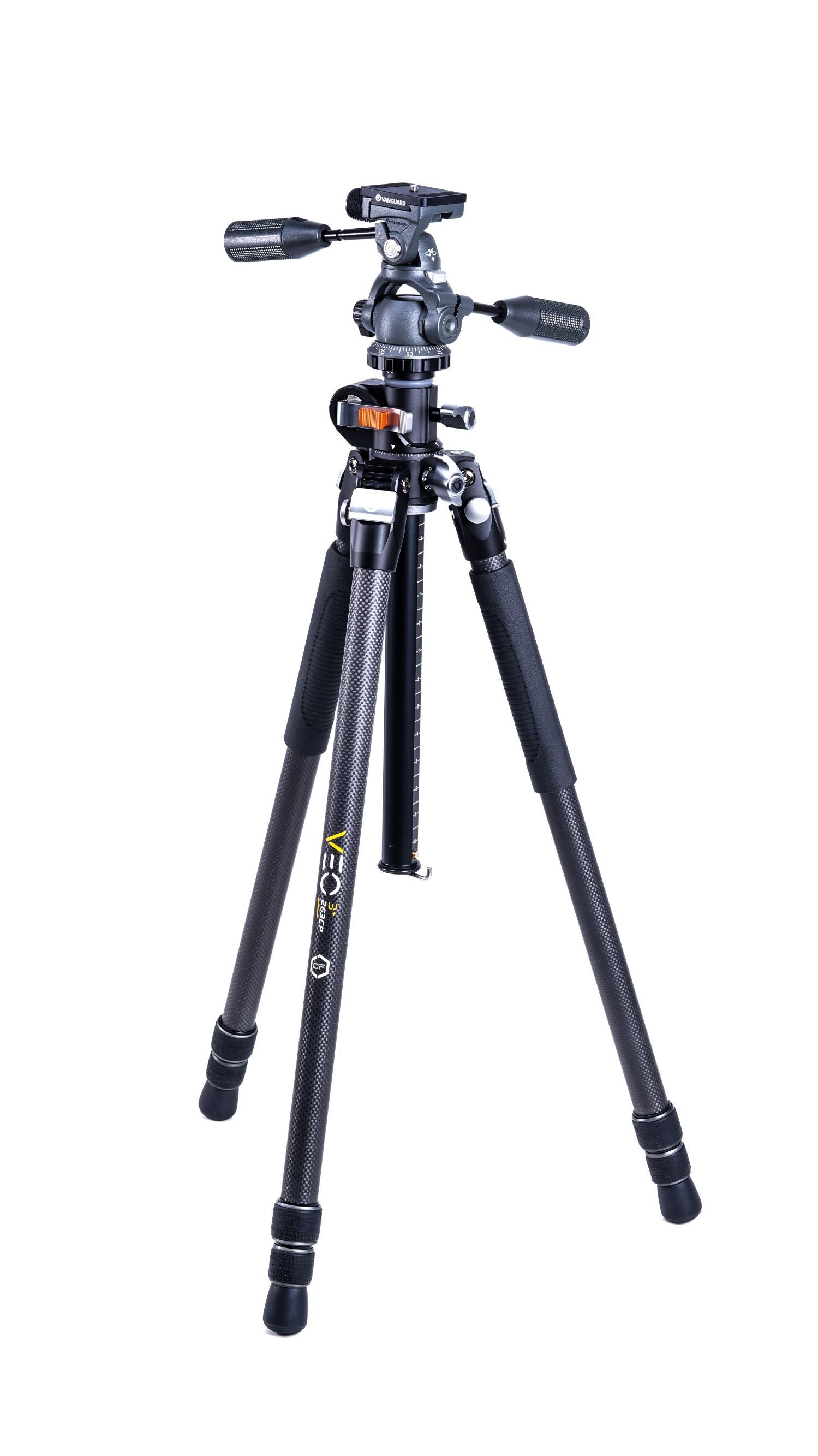 VEO3+263CP