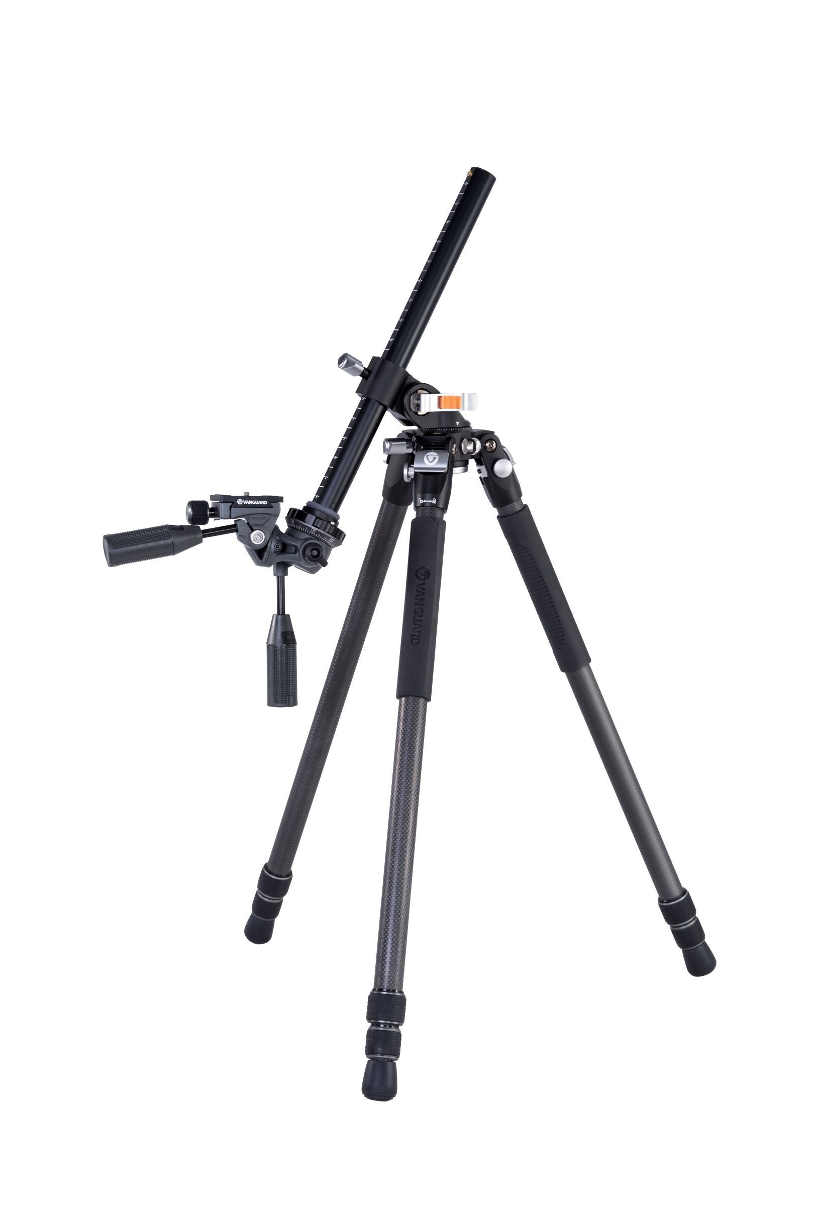 VEO3+263CP