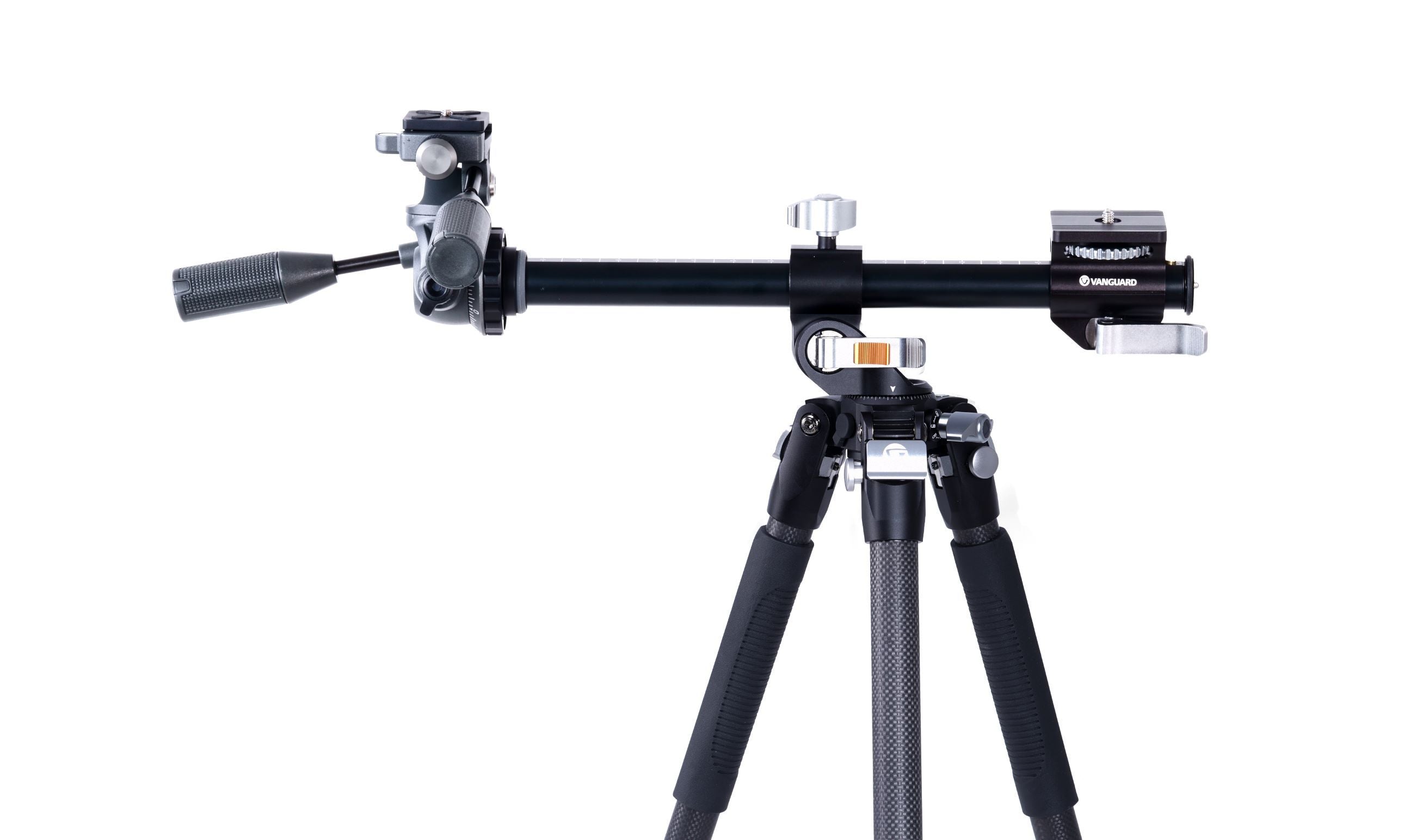 VEO3+263CP