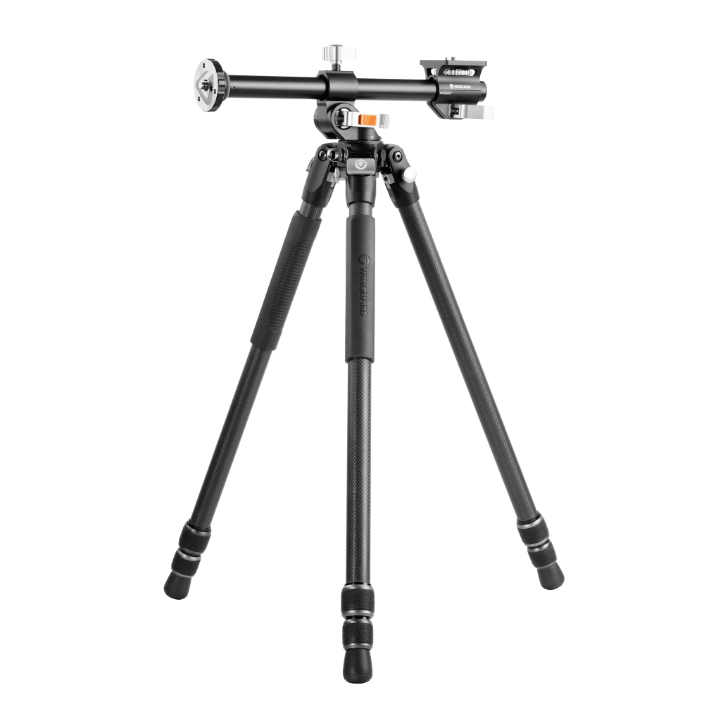 VEO3+263CT