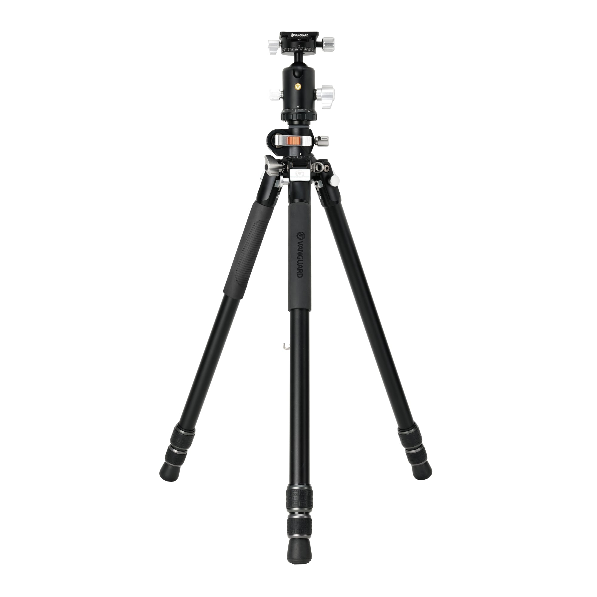 VEO3+303ABS