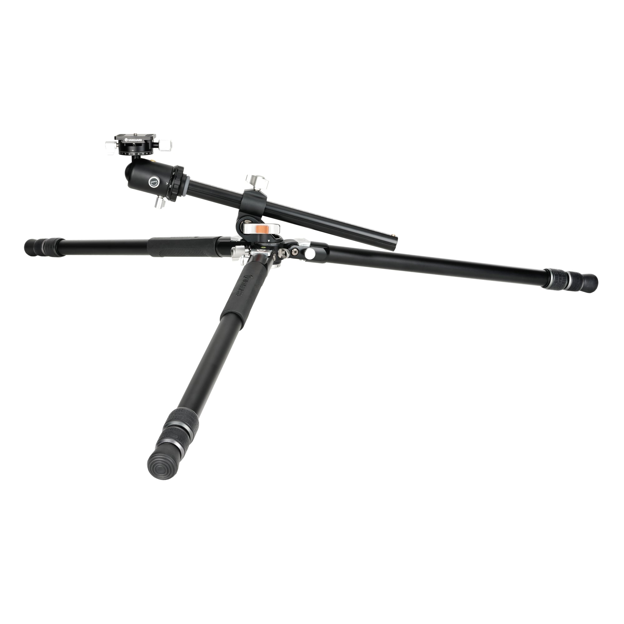 VEO3+303ABS