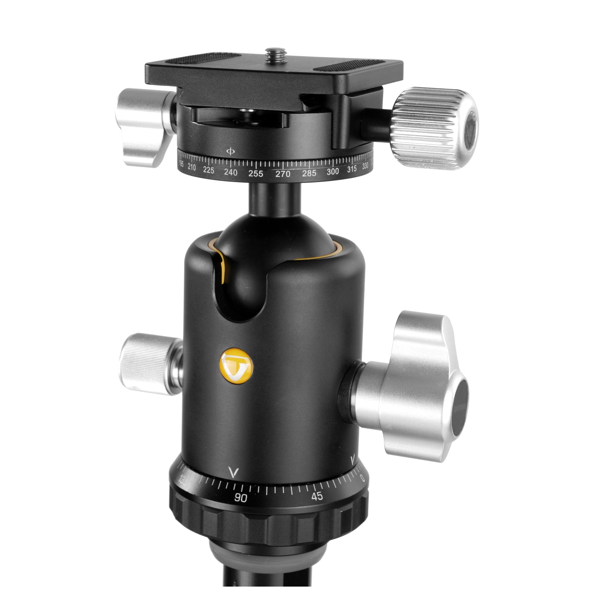 VEO3+303ABS