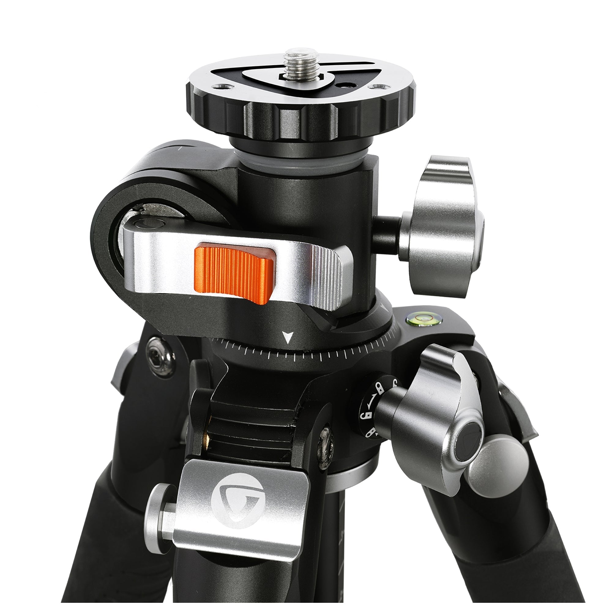 VEO3+303ABS
