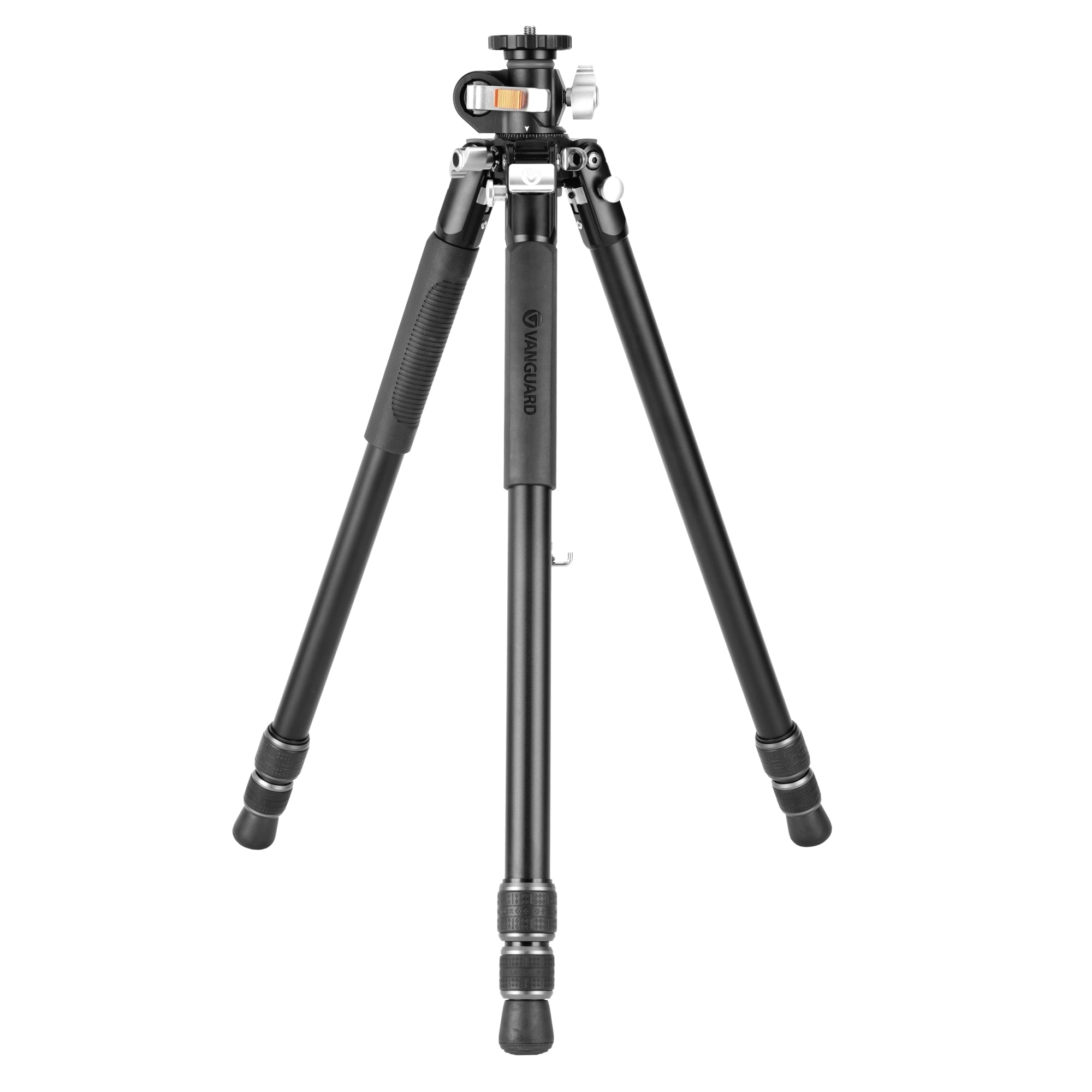 VEO3+303AT