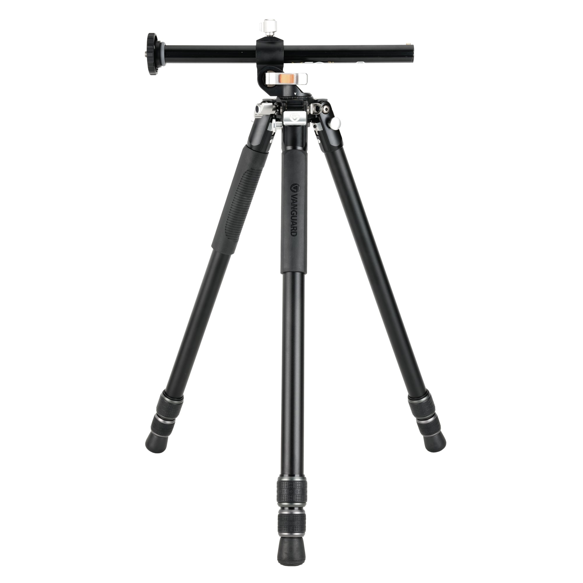 VEO3+303AT