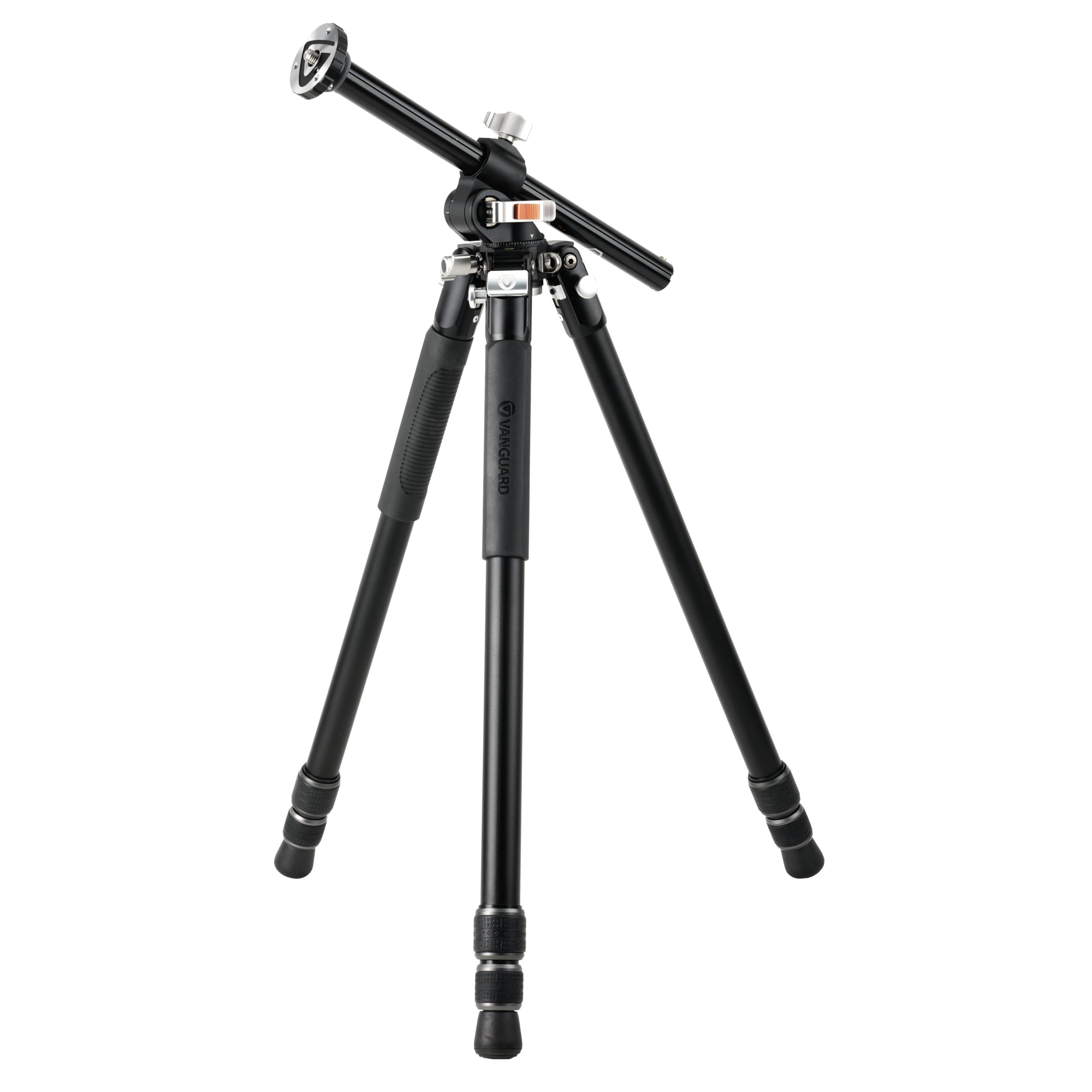 VEO3+303AT