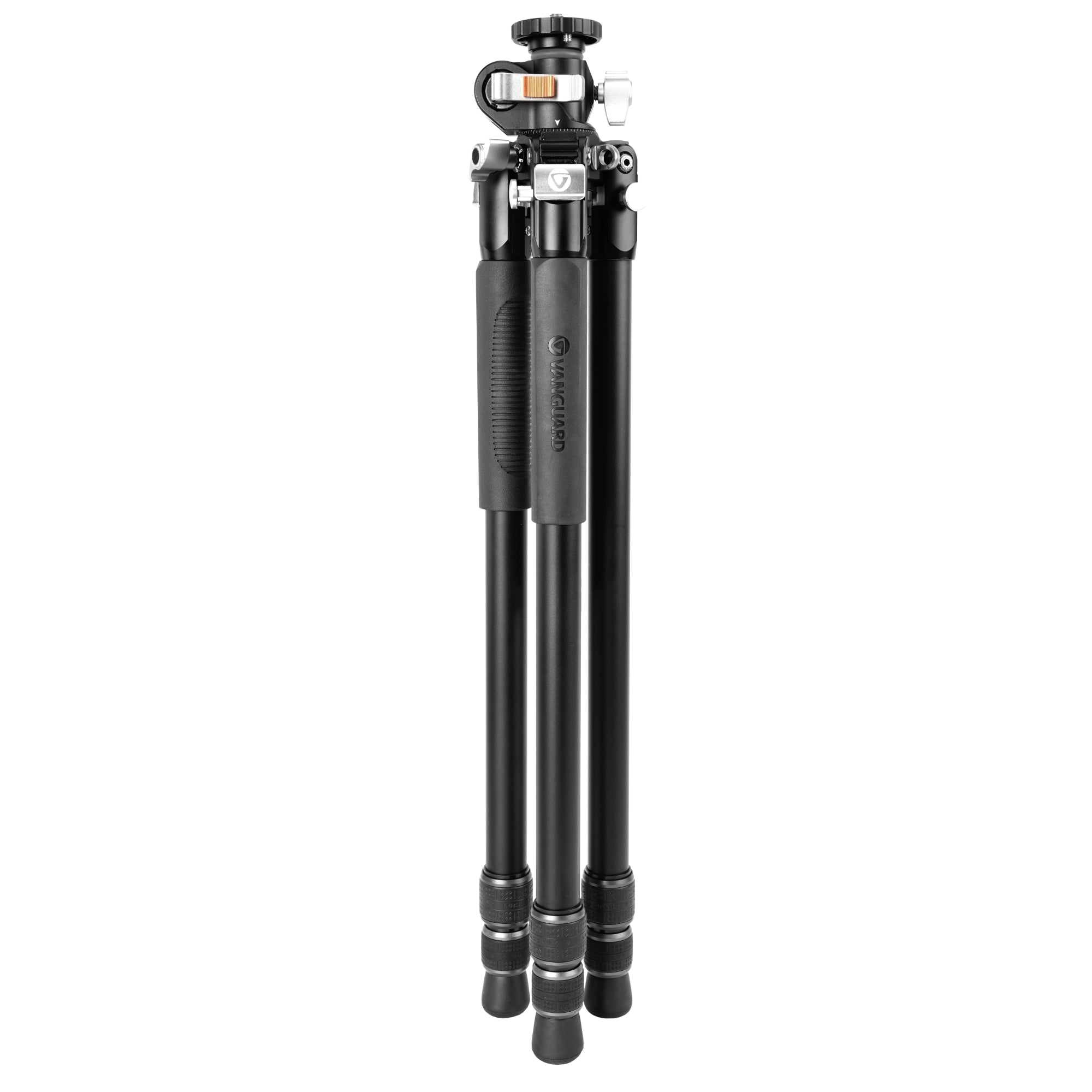 VEO3+303AT
