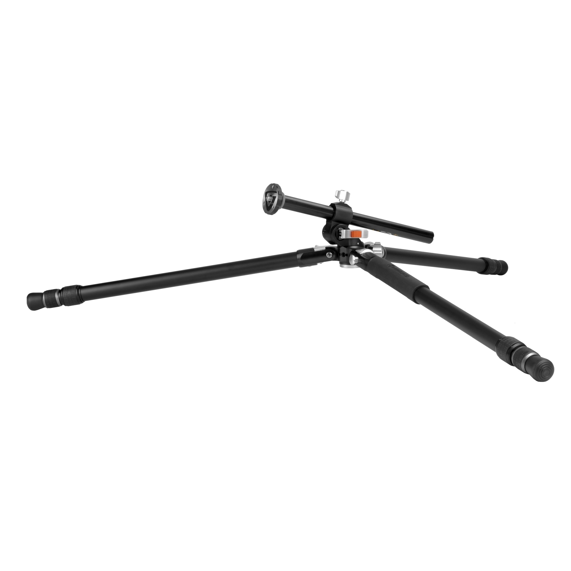 VEO3+303AT