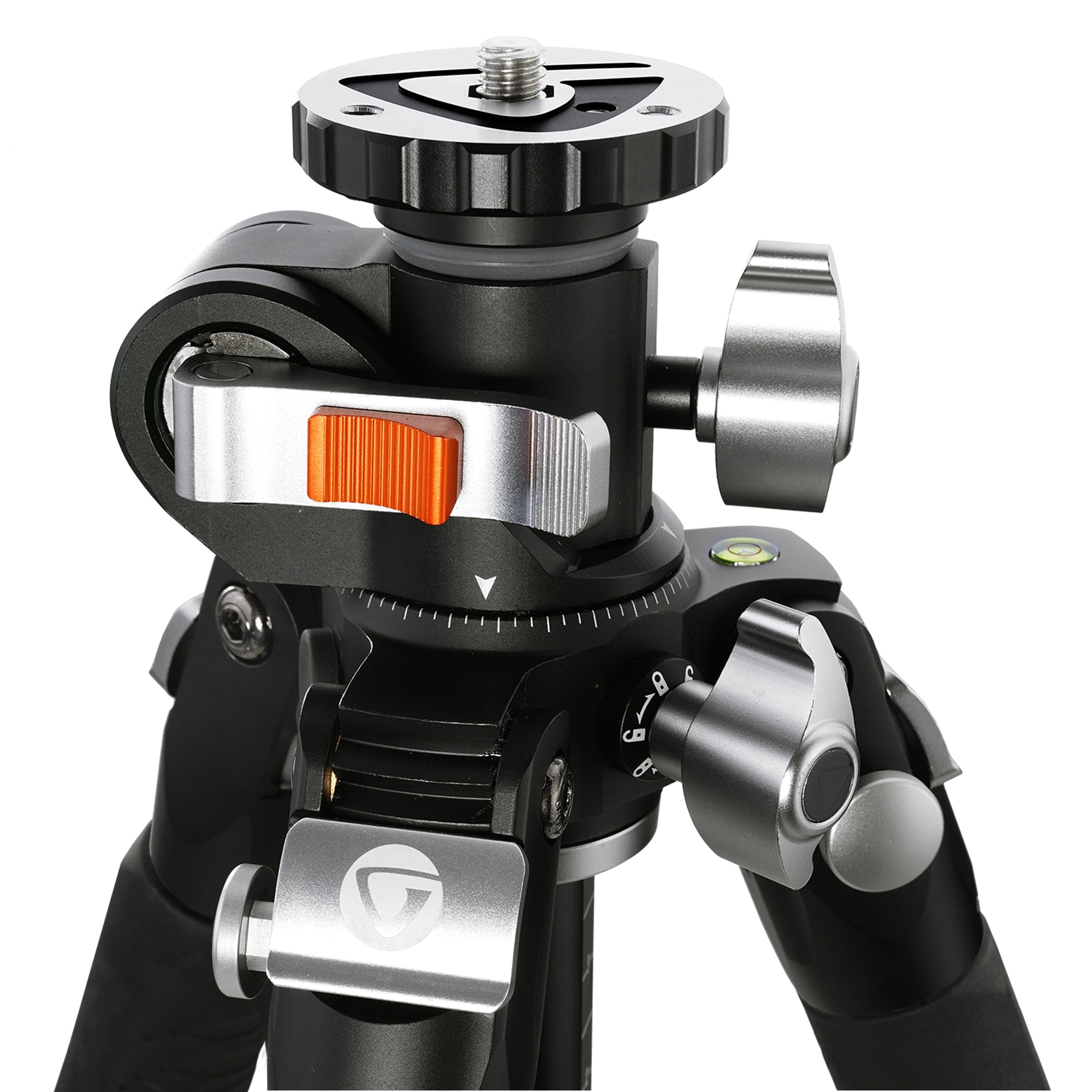 VEO3+303CBS