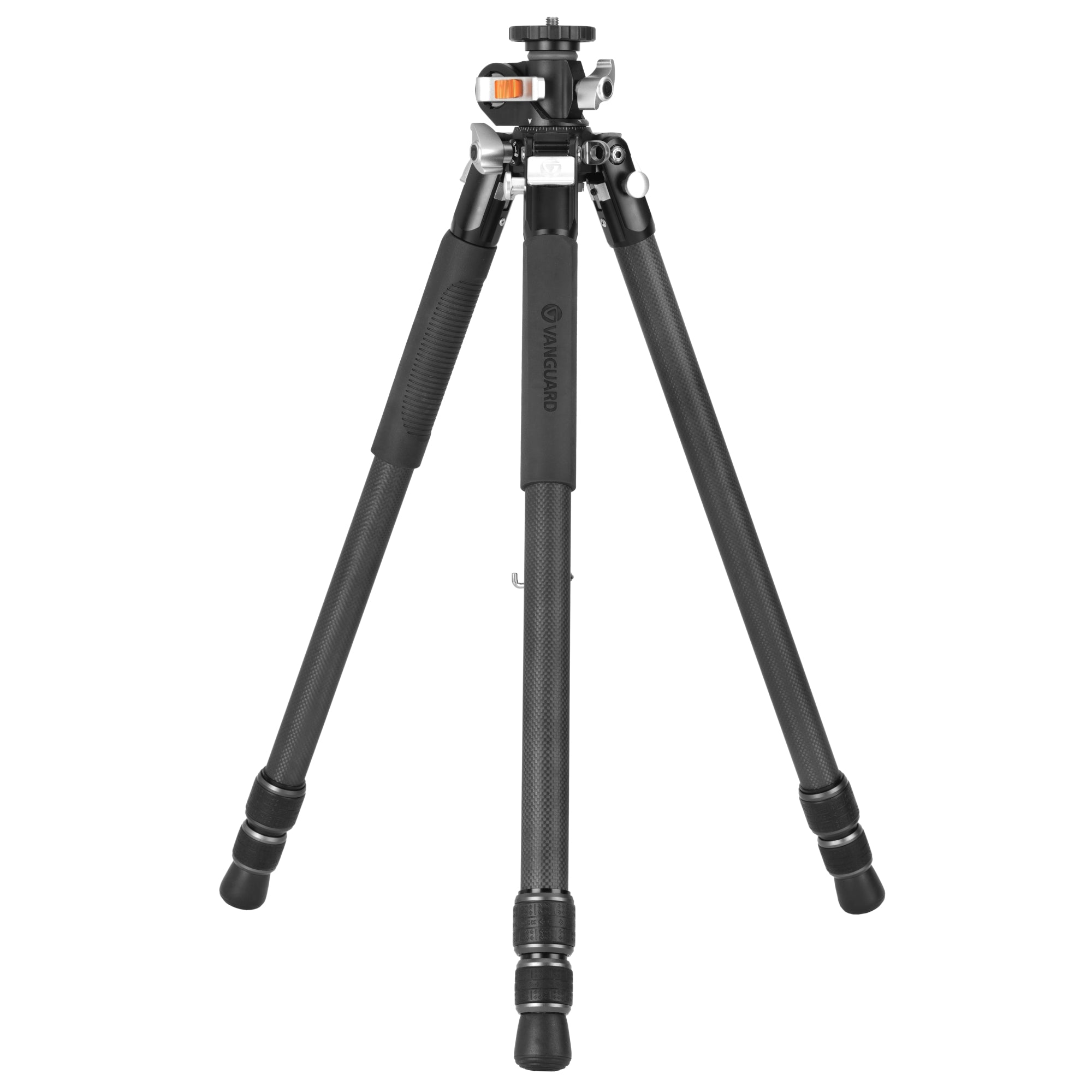 VEO3+303CT