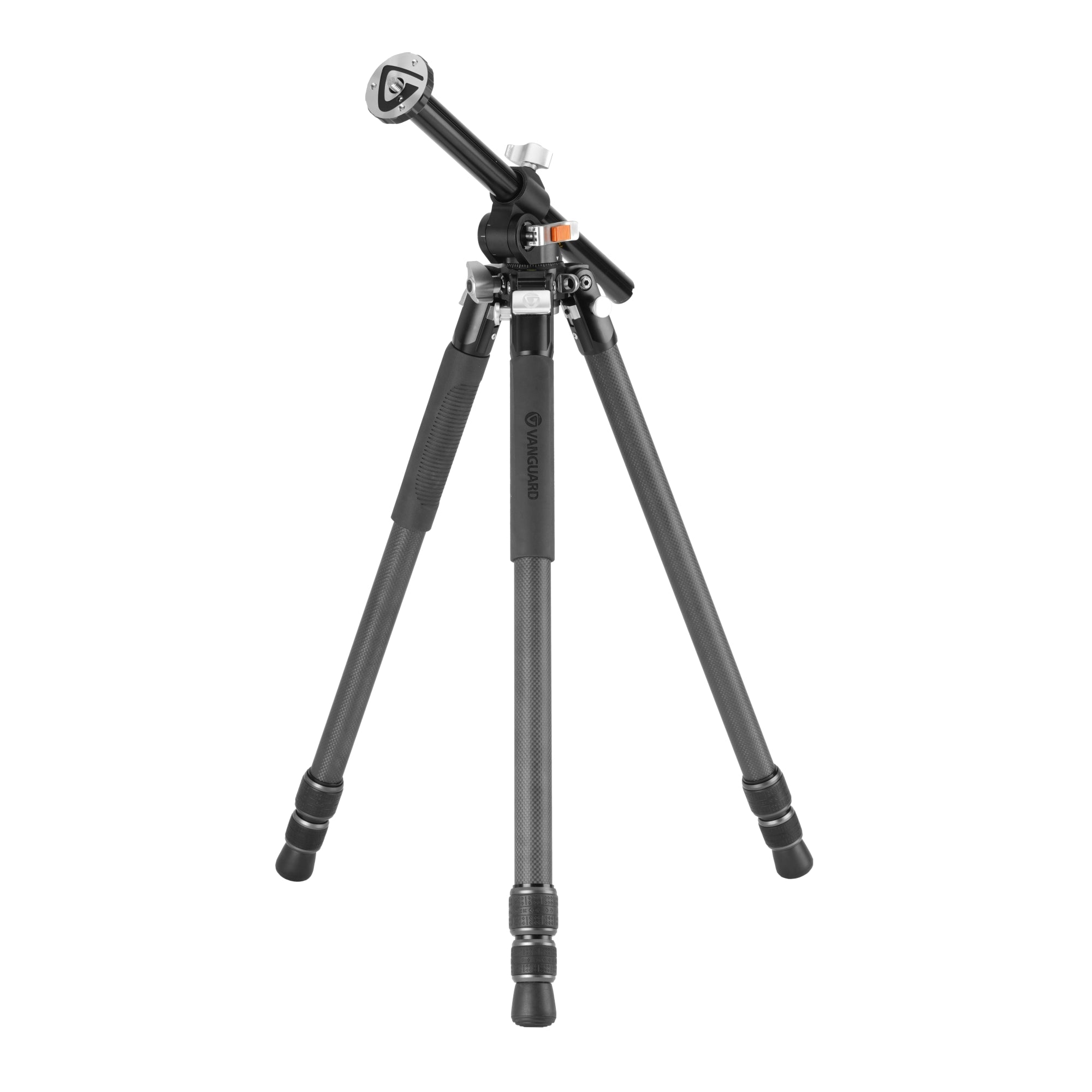VEO3+303CT