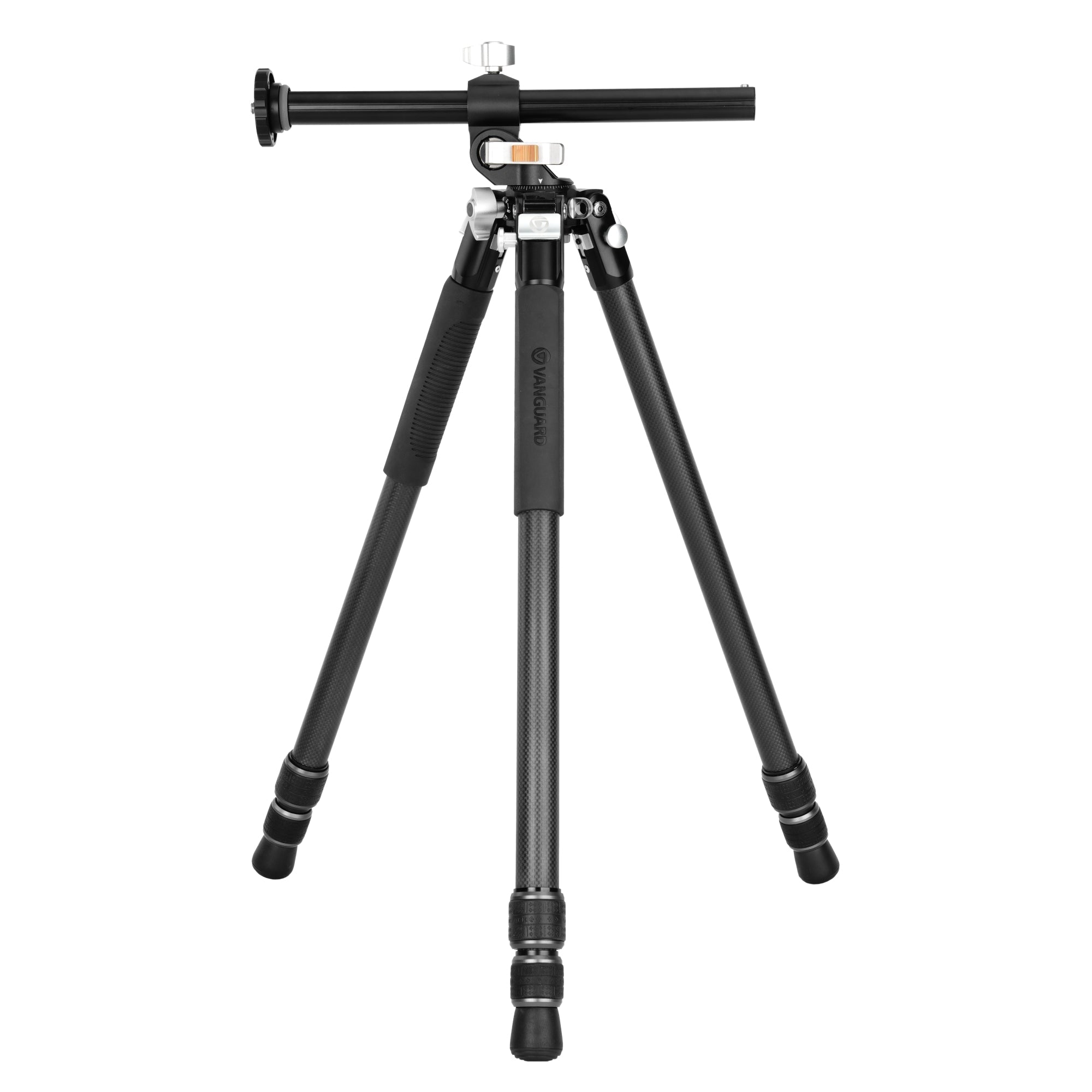 VEO3+303CT
