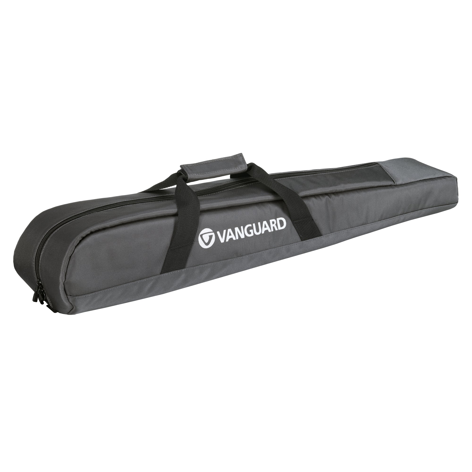 VEO3+303CT