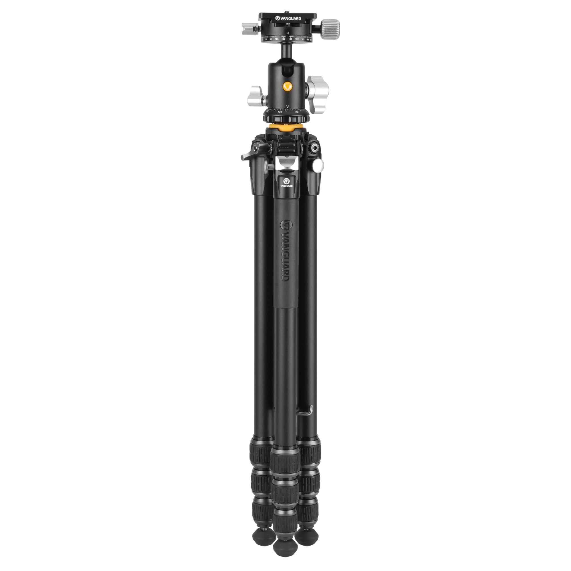 VEO5234AB110S