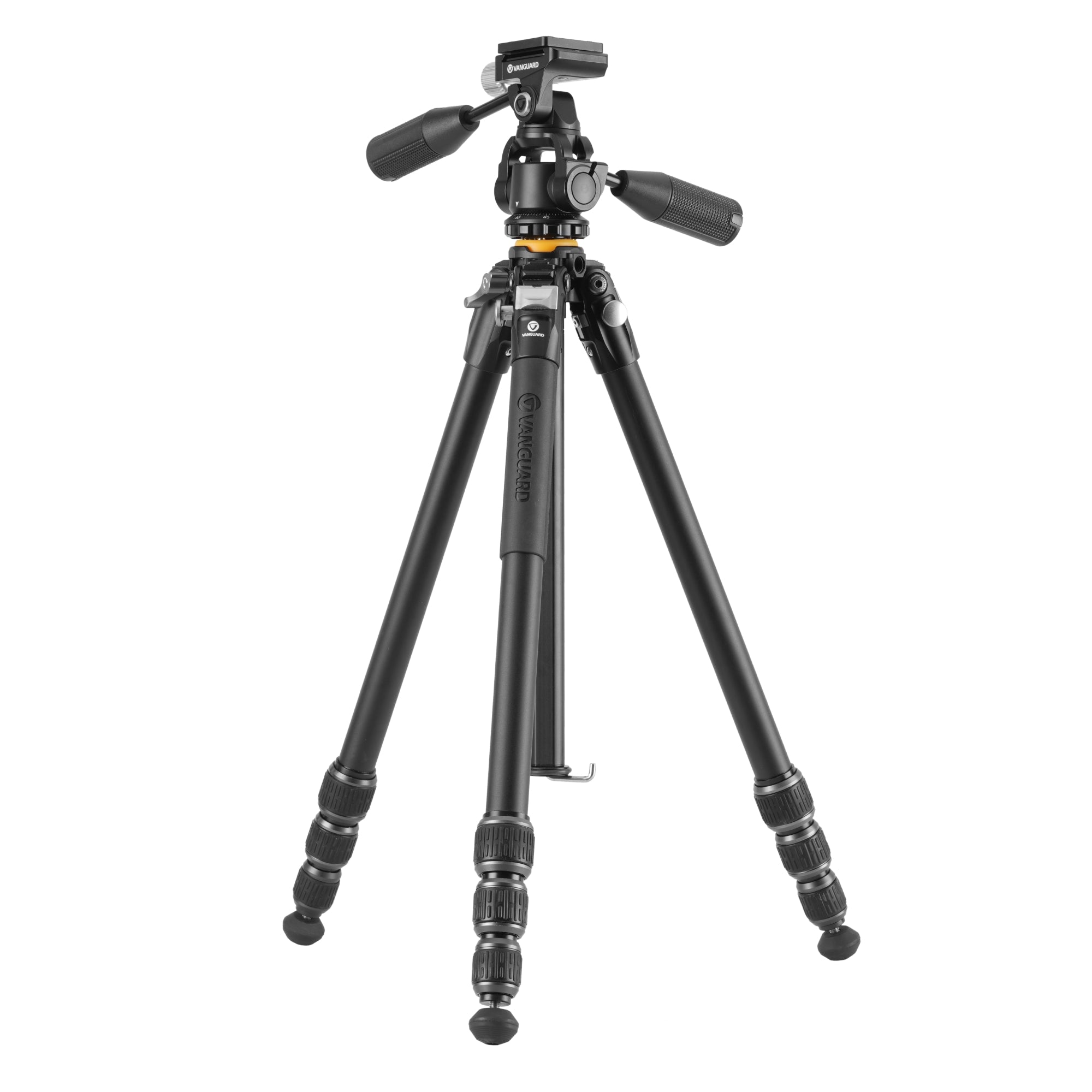 VEO5234APS36